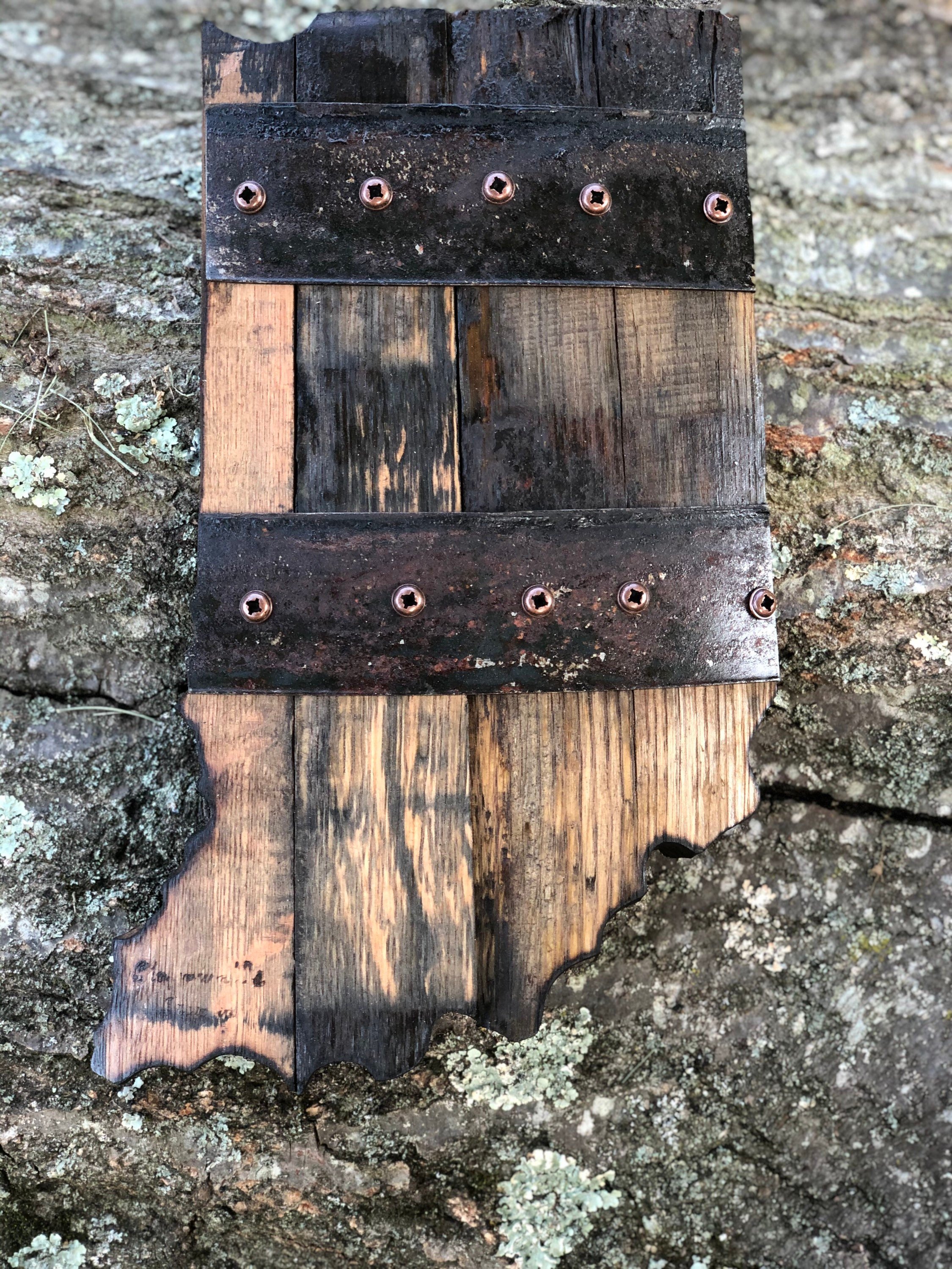 https://i.etsystatic.com/7374748/r/il/4d7aca/2462444397/il_fullxfull.2462444397_8rkb.jpg
