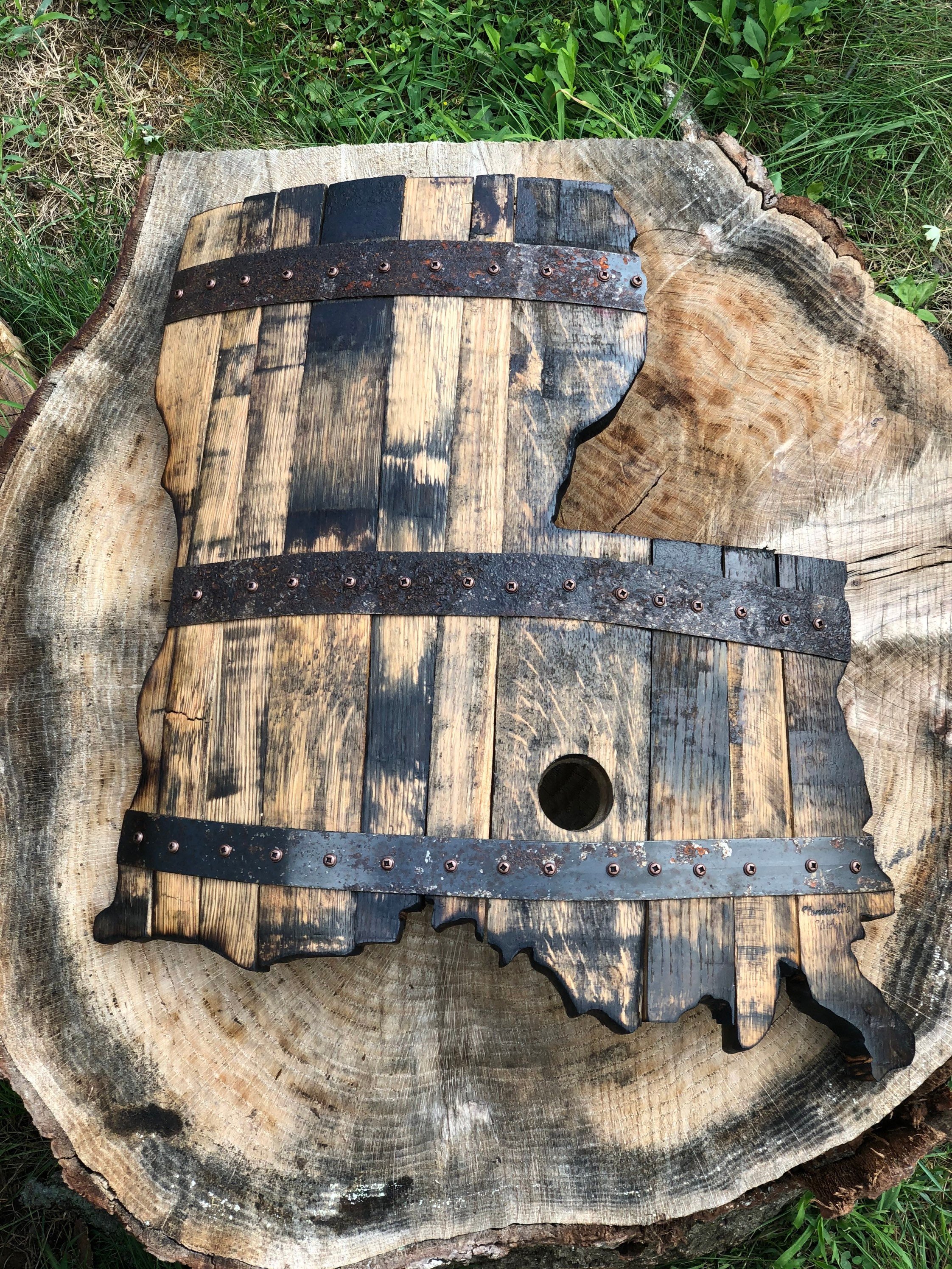 https://i.etsystatic.com/7374748/r/il/f8d039/2445820706/il_fullxfull.2445820706_4ads.jpg