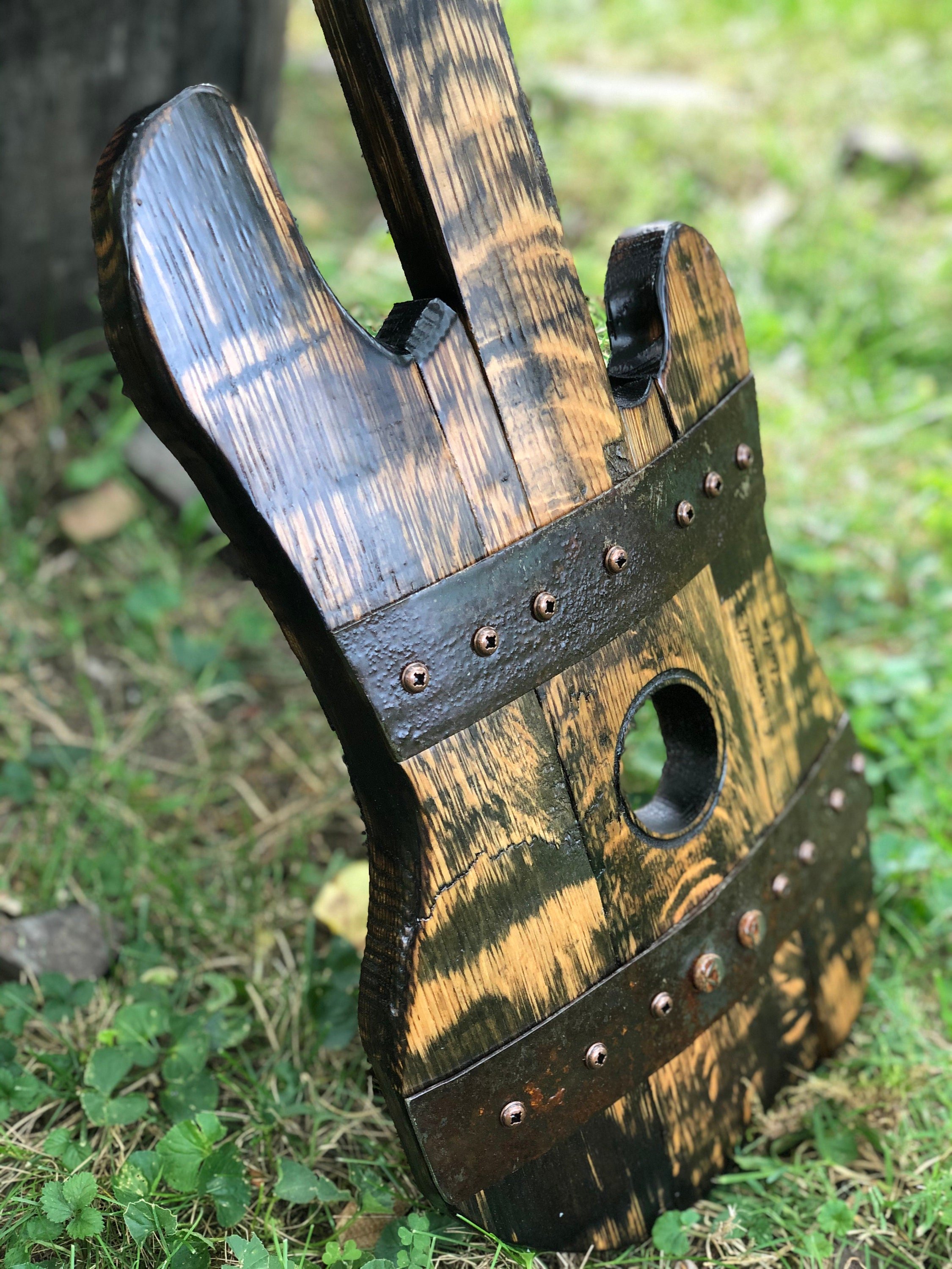 https://i.etsystatic.com/7374748/r/il/8f19a3/2592239201/il_fullxfull.2592239201_591d.jpg