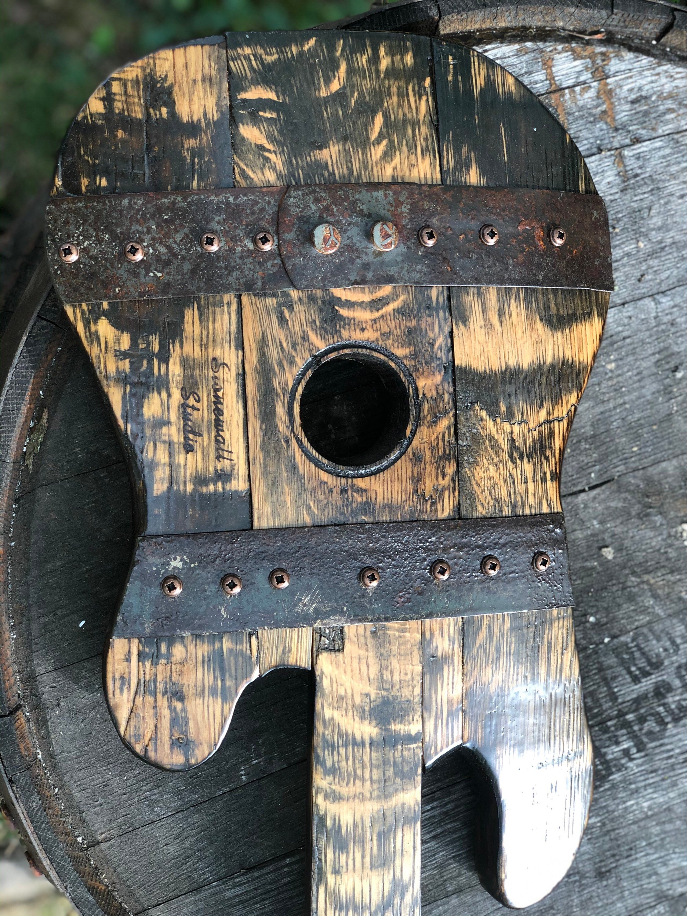 https://i.etsystatic.com/7374748/r/il/817b6d/2544606438/il_fullxfull.2544606438_4u6l.jpg
