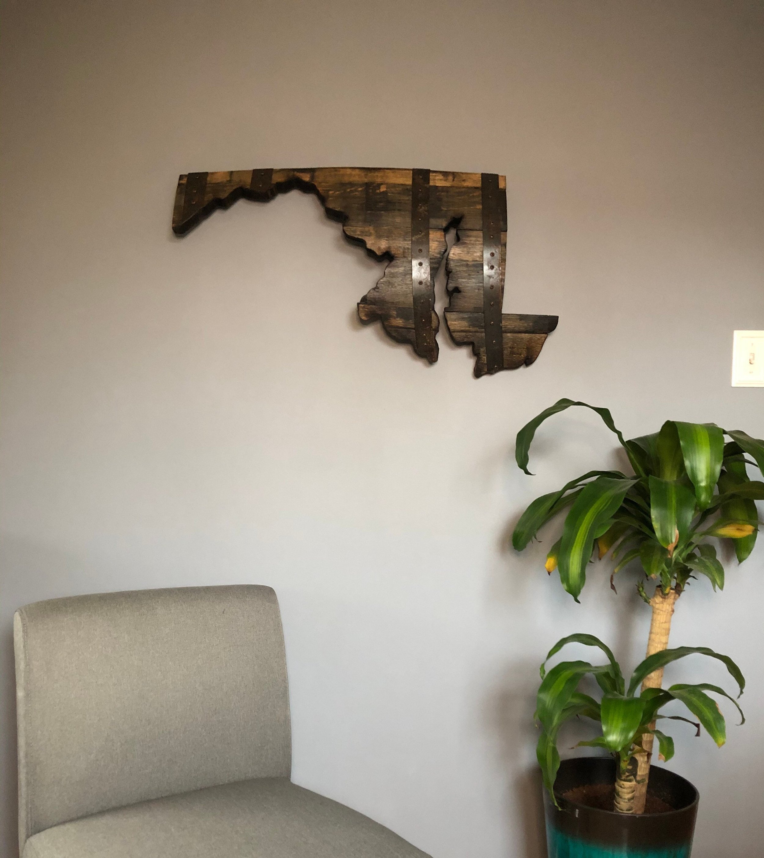 https://i.etsystatic.com/7374748/r/il/22828a/2835355213/il_fullxfull.2835355213_eps4.jpg