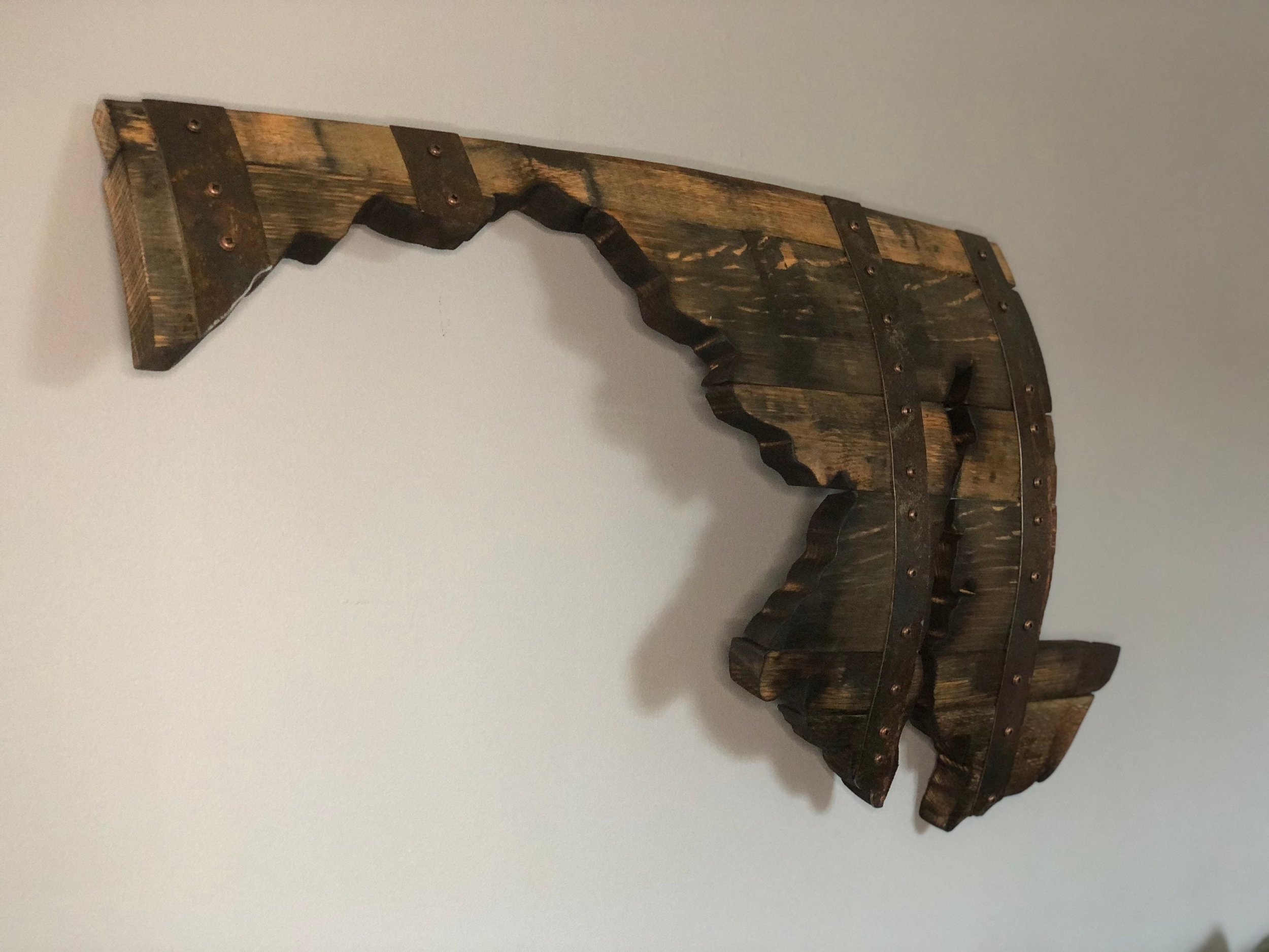 https://i.etsystatic.com/7374748/r/il/6e66a4/2835355635/il_fullxfull.2835355635_gfvj.jpg