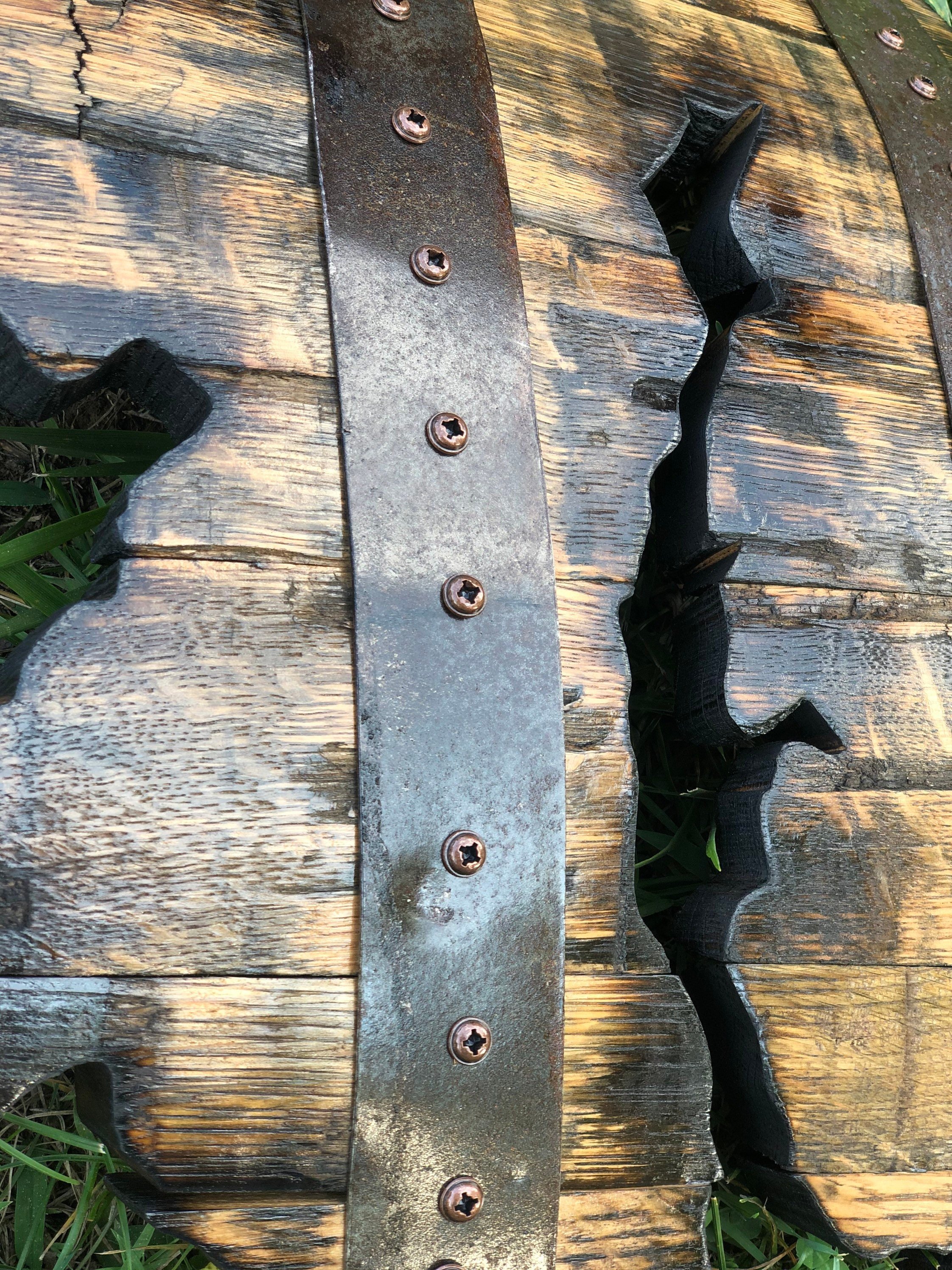 https://i.etsystatic.com/7374748/r/il/c7bae4/2552271321/il_fullxfull.2552271321_6k75.jpg