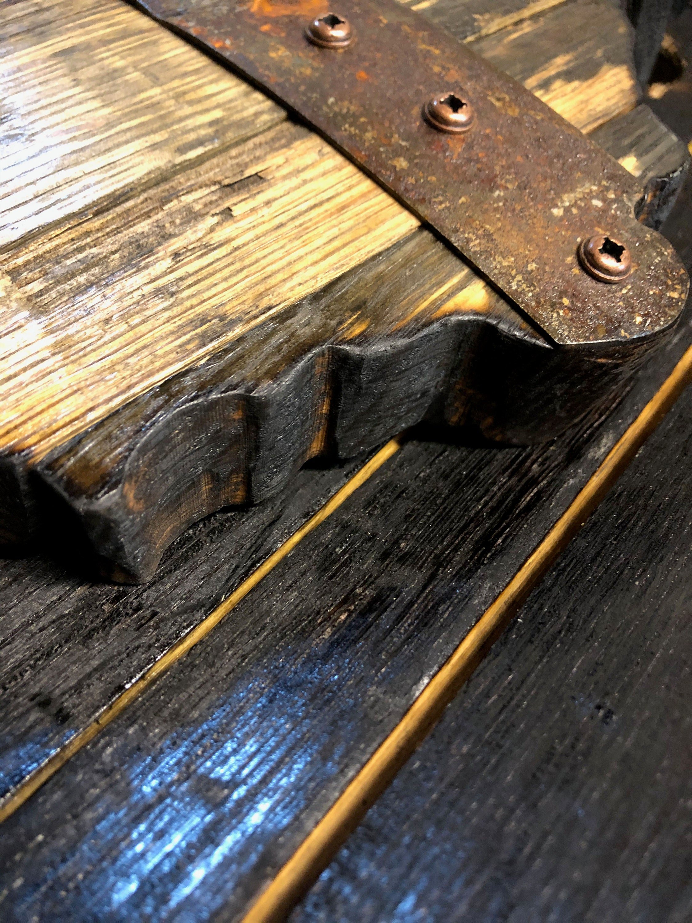 https://i.etsystatic.com/7374748/r/il/37e4fa/2426599804/il_fullxfull.2426599804_3wjs.jpg