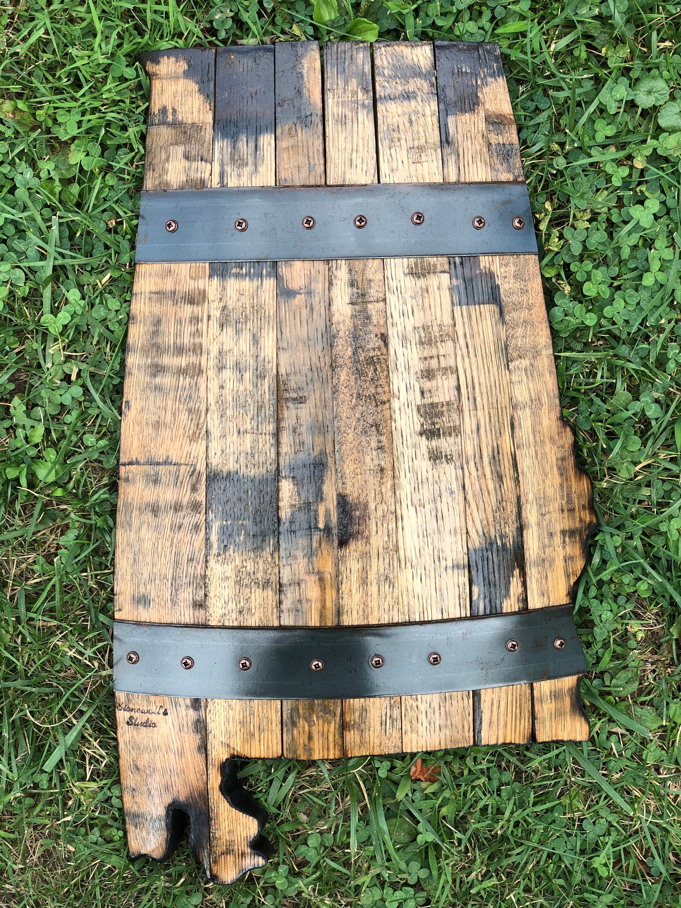 https://i.etsystatic.com/7374748/r/il/1599a0/2497704553/il_fullxfull.2497704553_98f3.jpg