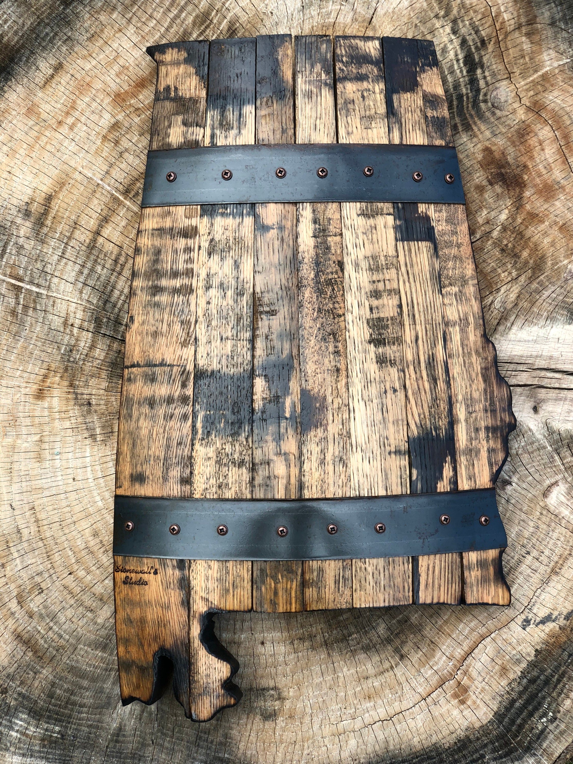 https://i.etsystatic.com/7374748/r/il/da2e7c/2497704449/il_fullxfull.2497704449_dlyn.jpg
