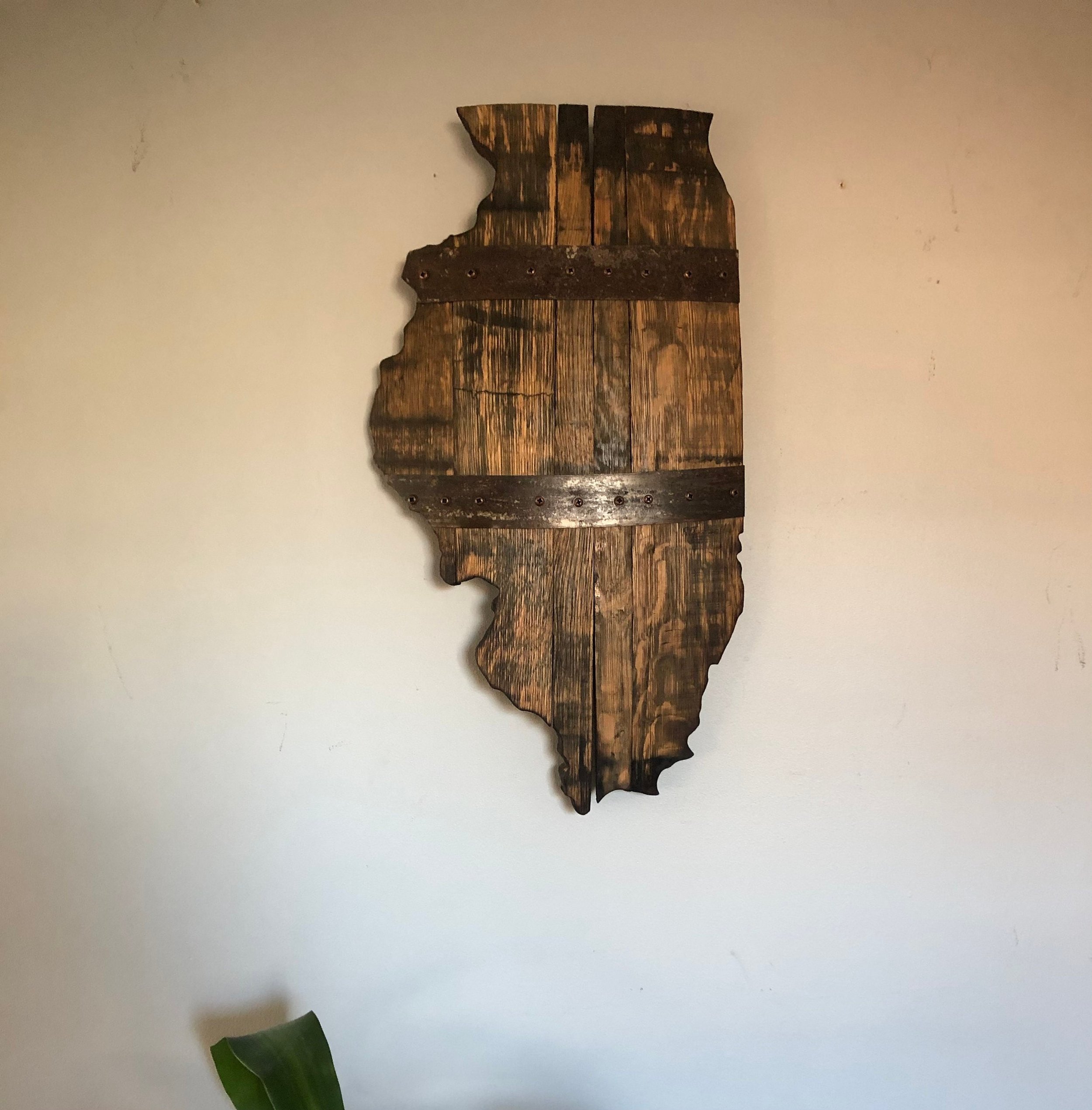 https://i.etsystatic.com/7374748/r/il/bc2d4d/2772682878/il_fullxfull.2772682878_cs66.jpg