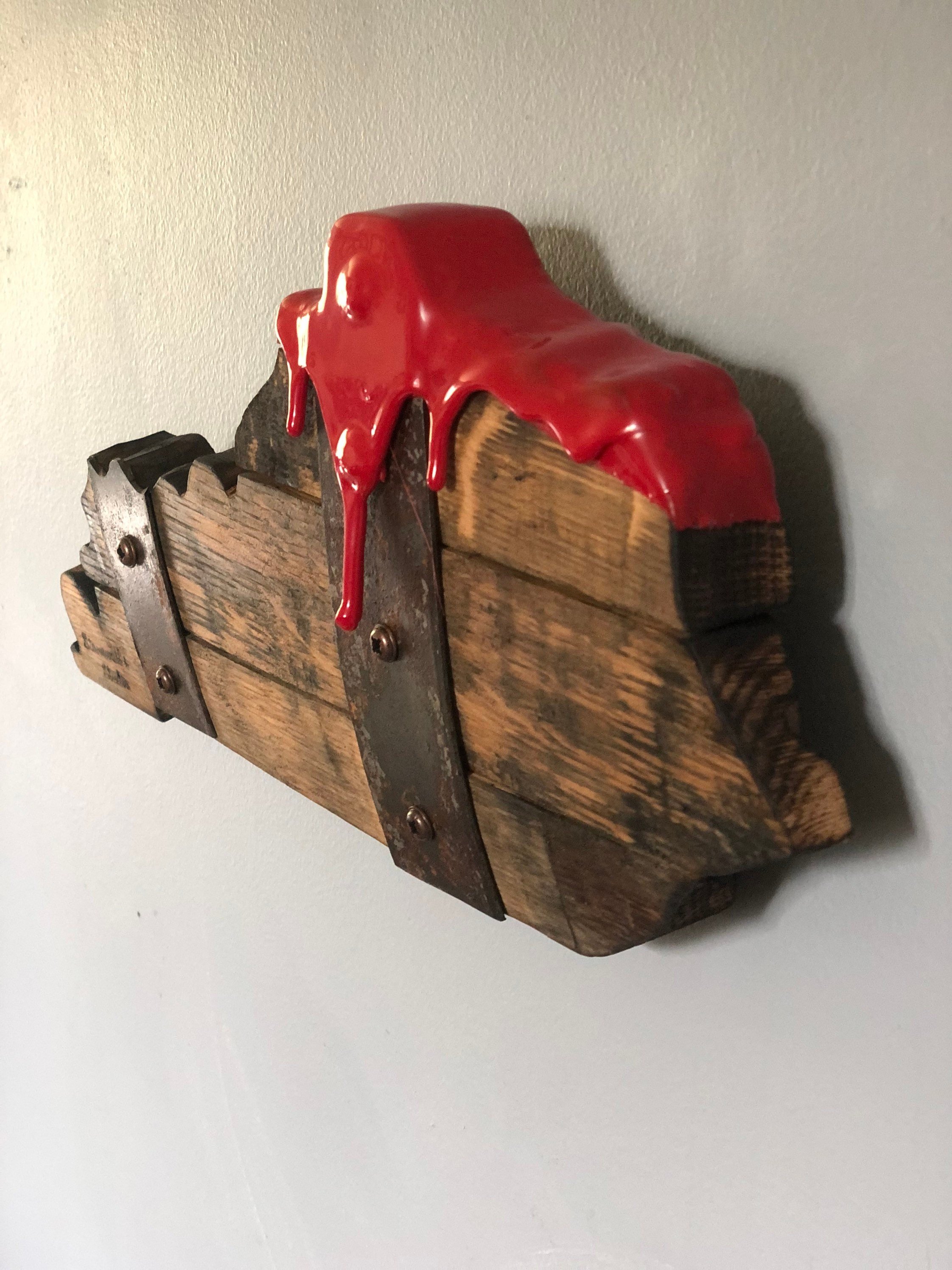 https://i.etsystatic.com/7374748/r/il/7e5a41/3088043069/il_fullxfull.3088043069_fowc.jpg