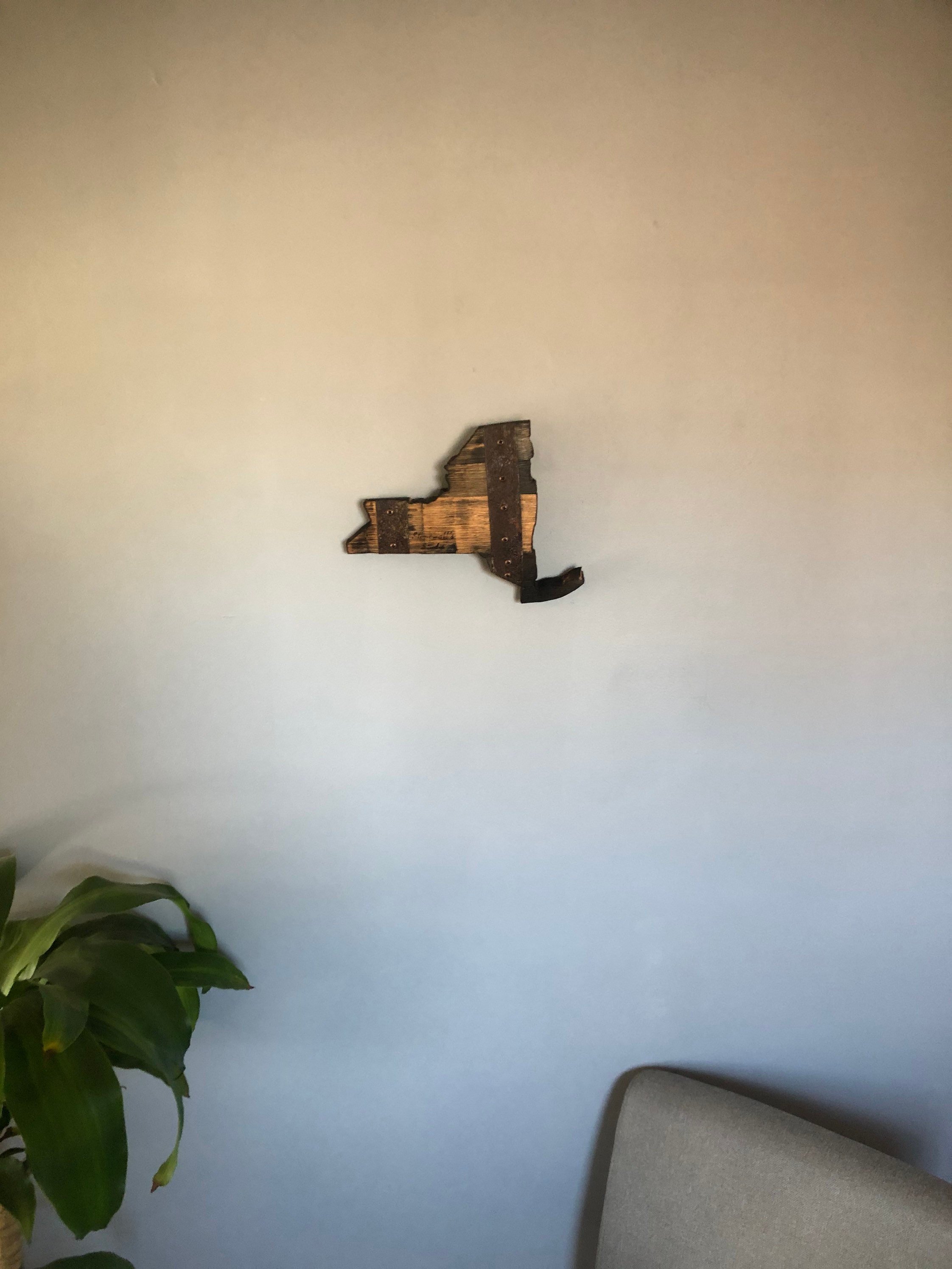 https://i.etsystatic.com/7374748/r/il/ef20cc/2853180784/il_fullxfull.2853180784_49ol.jpg