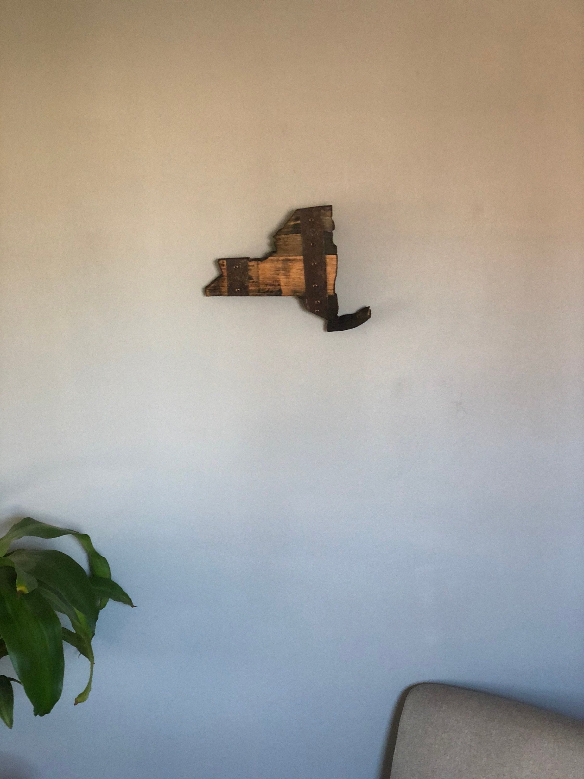 https://i.etsystatic.com/7374748/r/il/f185a9/2900844691/il_fullxfull.2900844691_kdqy.jpg