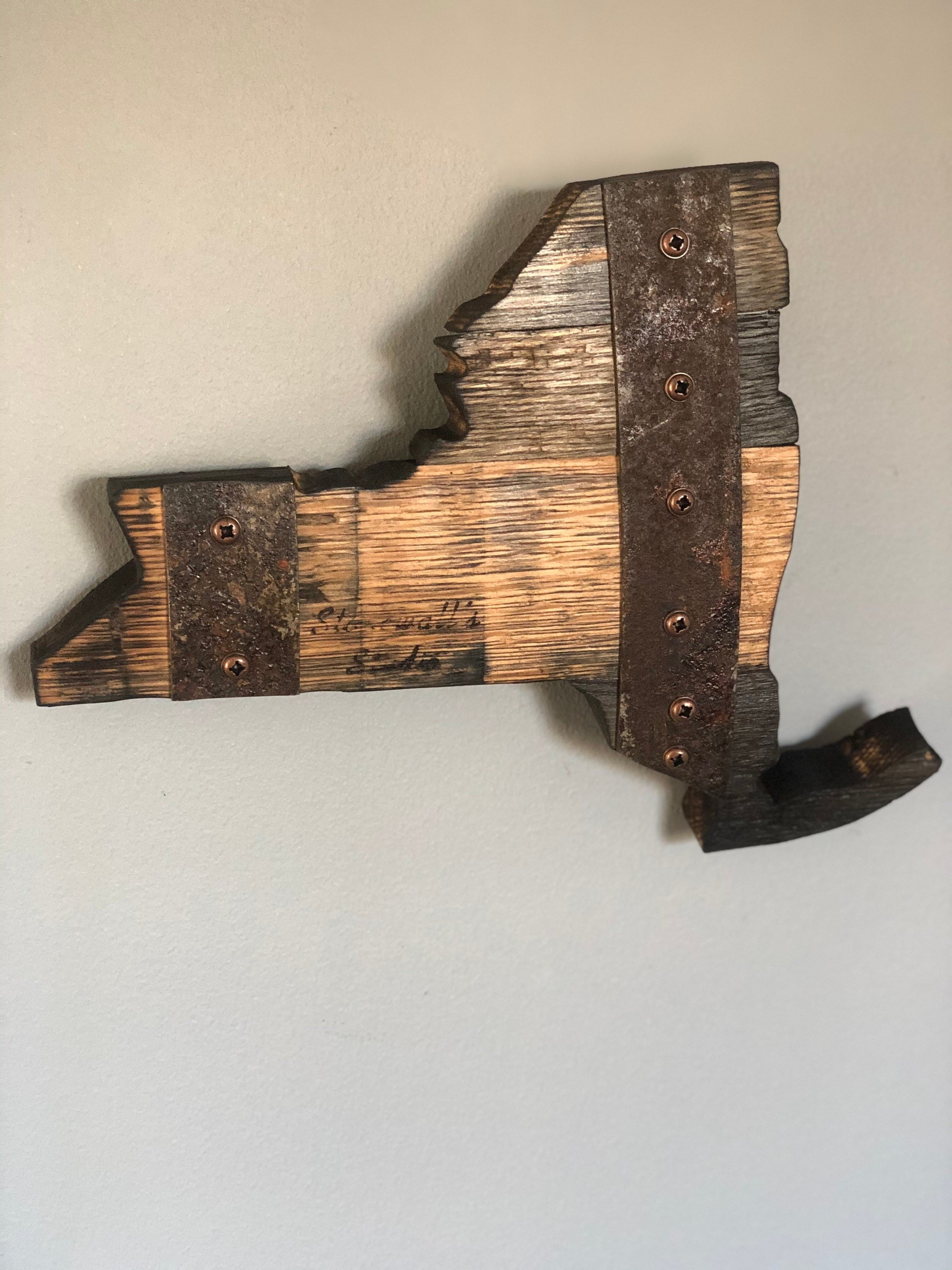 https://i.etsystatic.com/7374748/r/il/adc841/2900844517/il_fullxfull.2900844517_hnp3.jpg