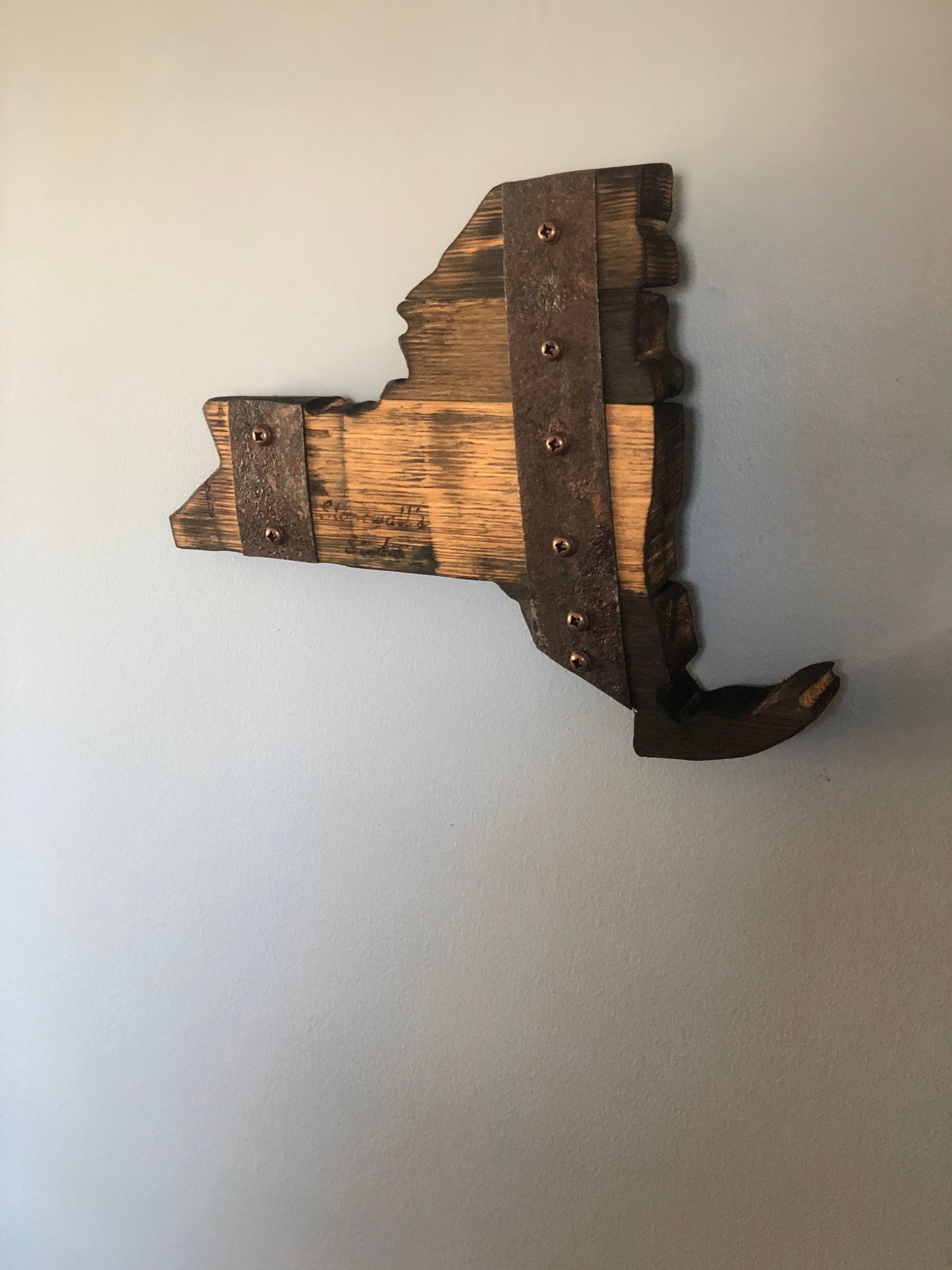 https://i.etsystatic.com/7374748/r/il/675558/2900844727/il_fullxfull.2900844727_lehu.jpg