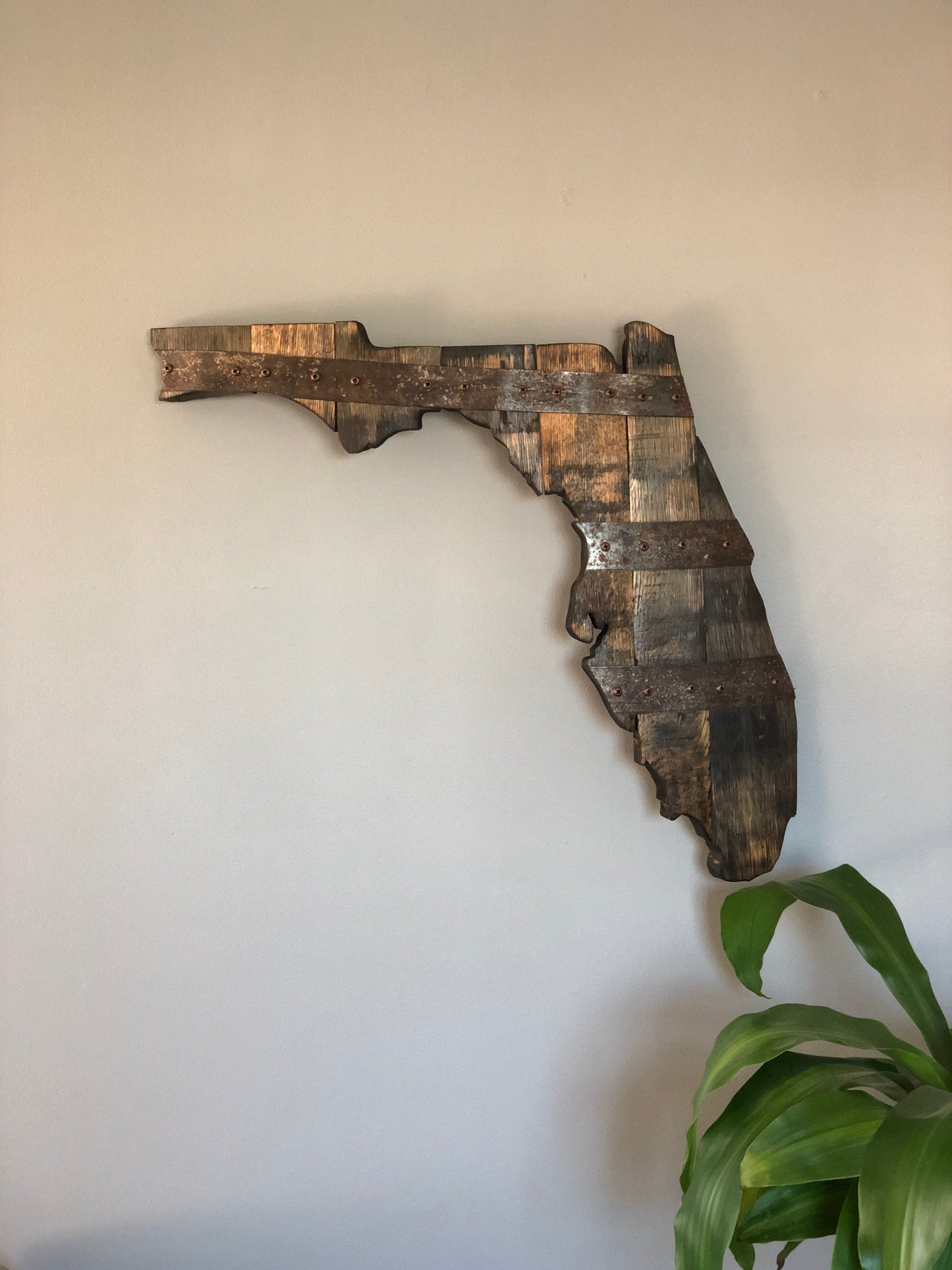 https://i.etsystatic.com/7374748/r/il/dab7cc/2832160972/il_fullxfull.2832160972_js1g.jpg