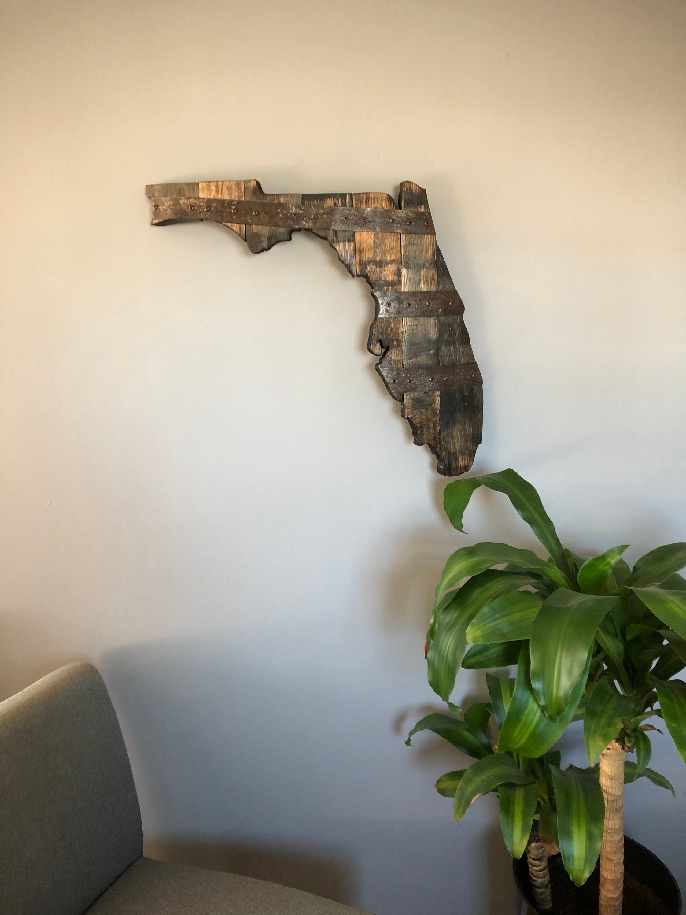 https://i.etsystatic.com/7374748/r/il/e35995/2879827351/il_fullxfull.2879827351_t5dk.jpg