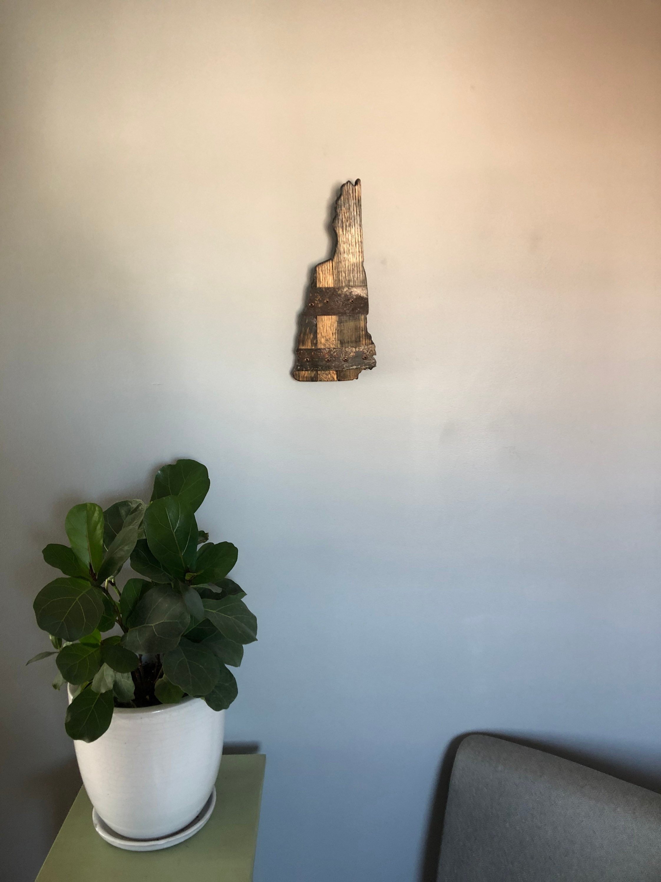 https://i.etsystatic.com/7374748/r/il/c4681b/2832157610/il_fullxfull.2832157610_57zv.jpg