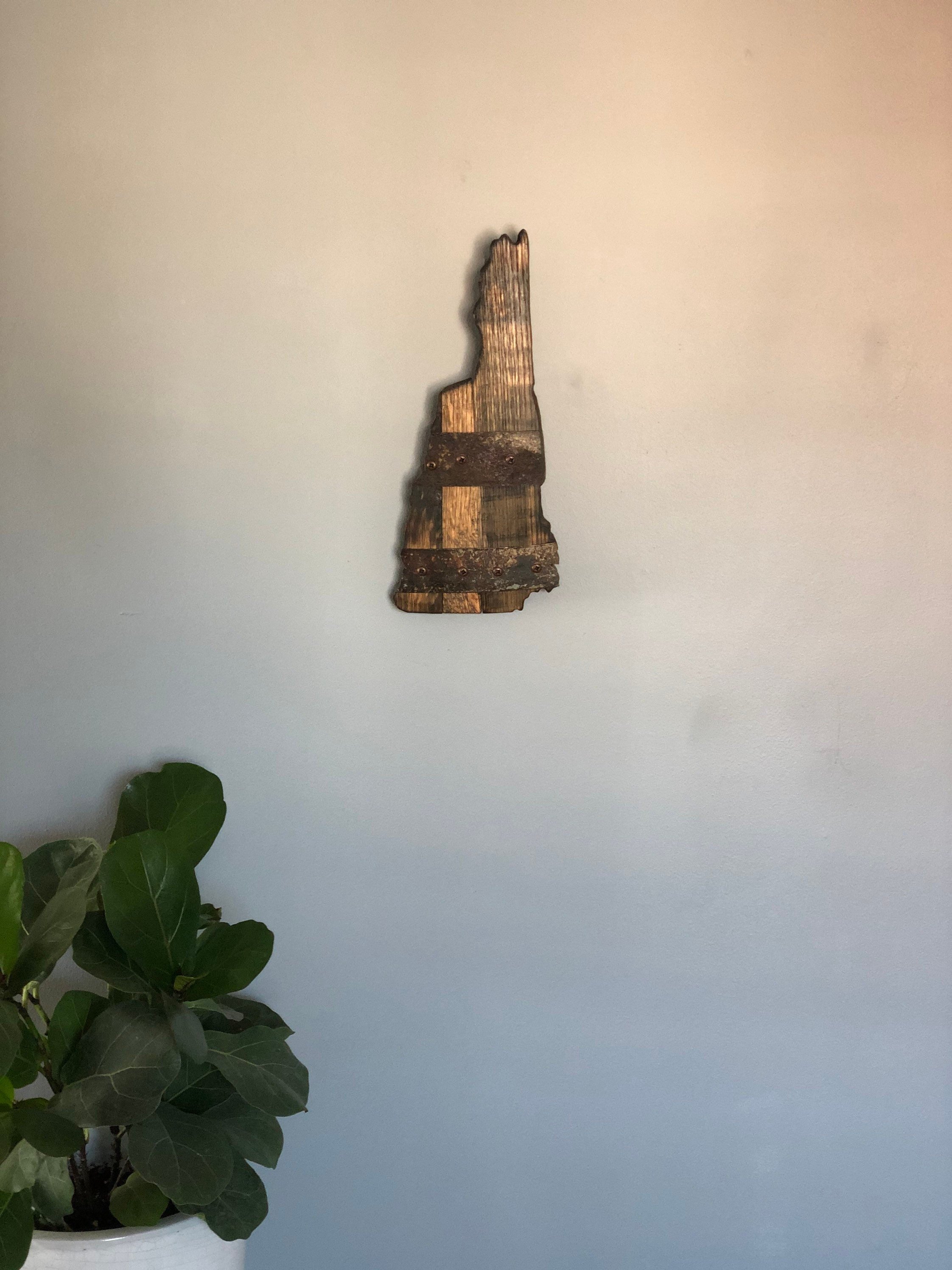 https://i.etsystatic.com/7374748/r/il/c497b8/2832157562/il_fullxfull.2832157562_3cdd.jpg