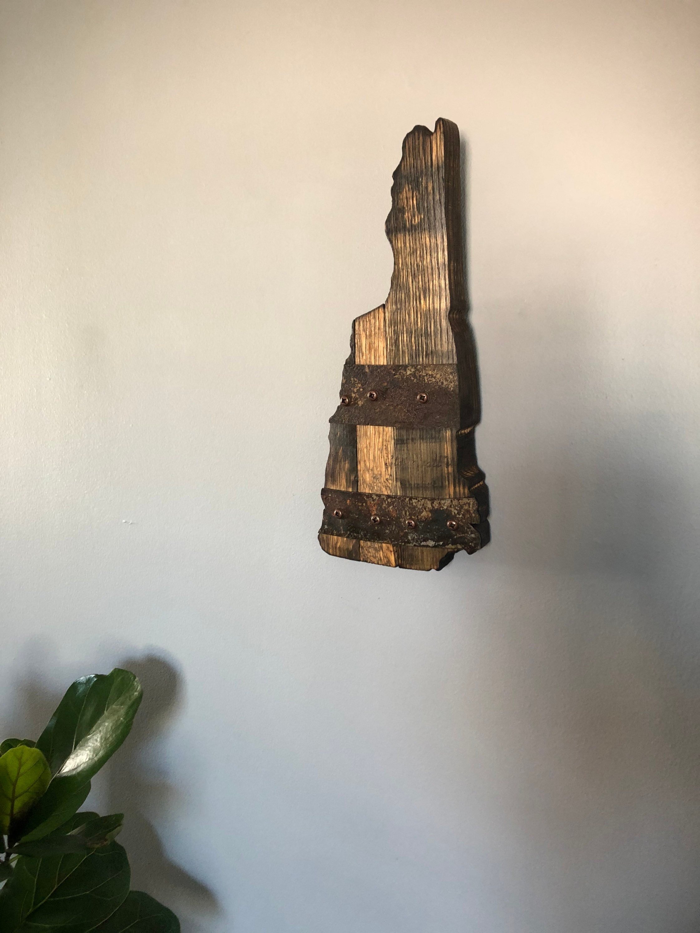 https://i.etsystatic.com/7374748/r/il/70aefe/2879823751/il_fullxfull.2879823751_iw1g.jpg