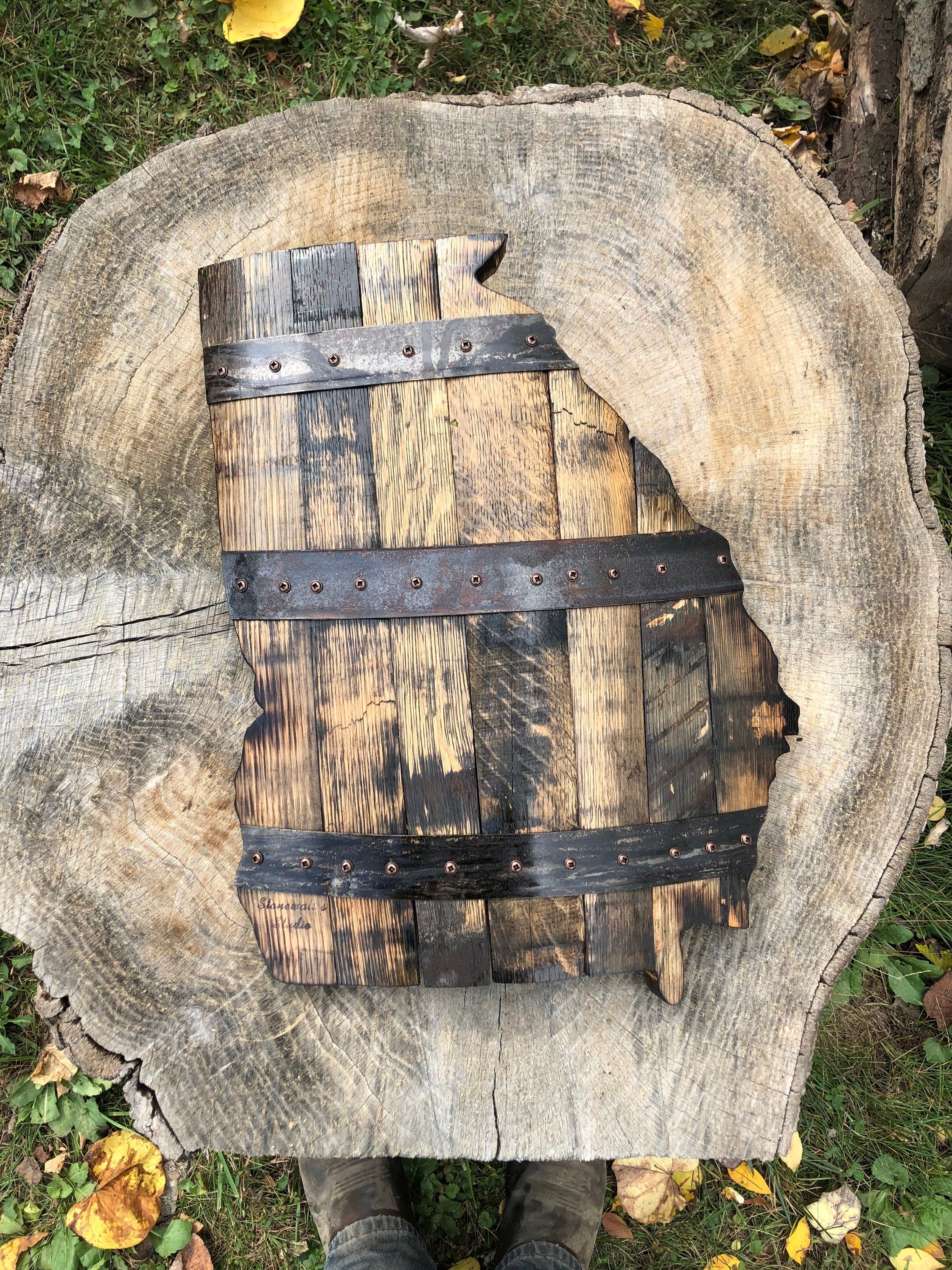 https://i.etsystatic.com/7374748/r/il/026be2/2640802761/il_fullxfull.2640802761_3035.jpg