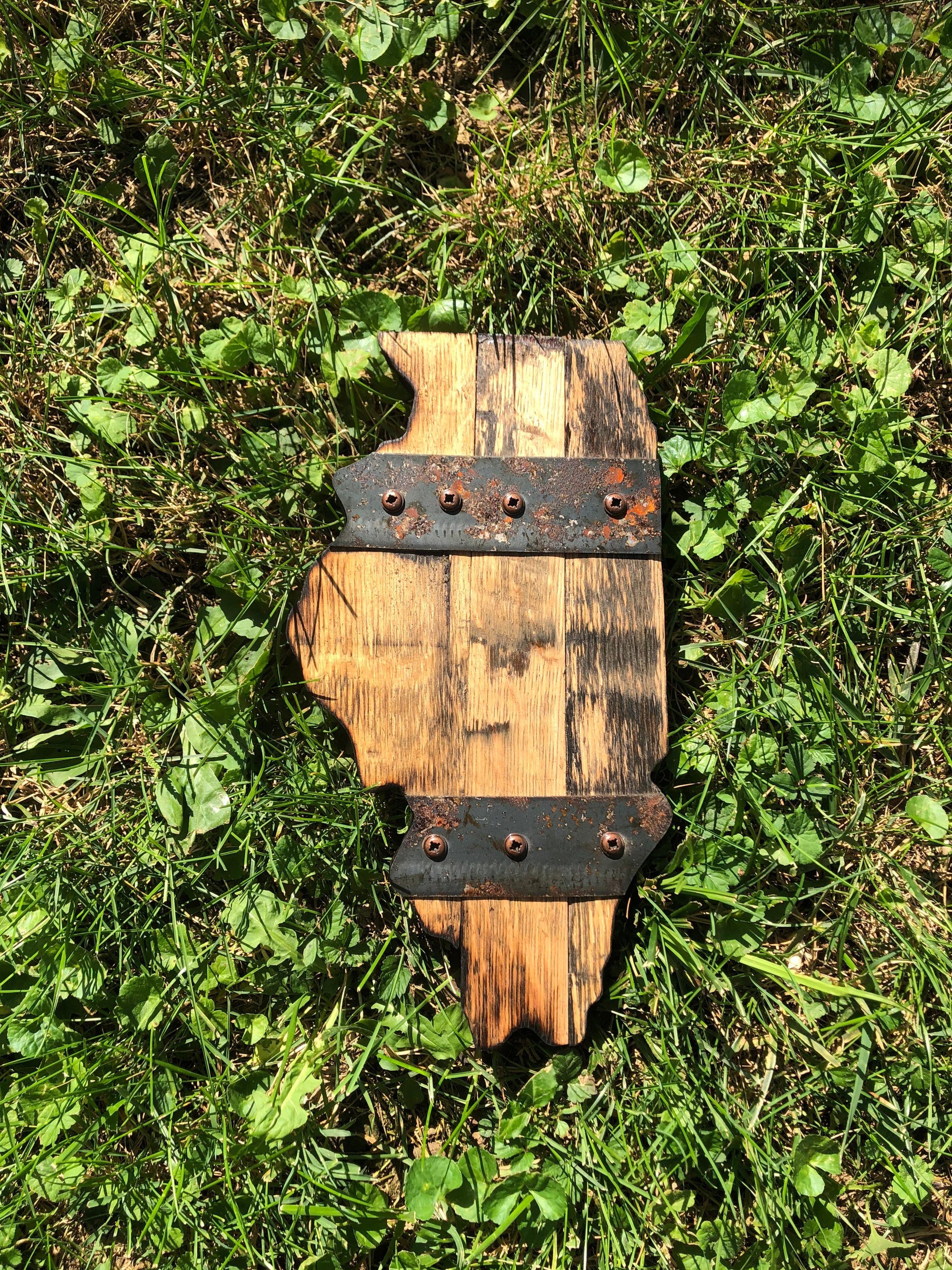 https://i.etsystatic.com/7374748/r/il/bf0bad/3286440721/il_fullxfull.3286440721_clcx.jpg