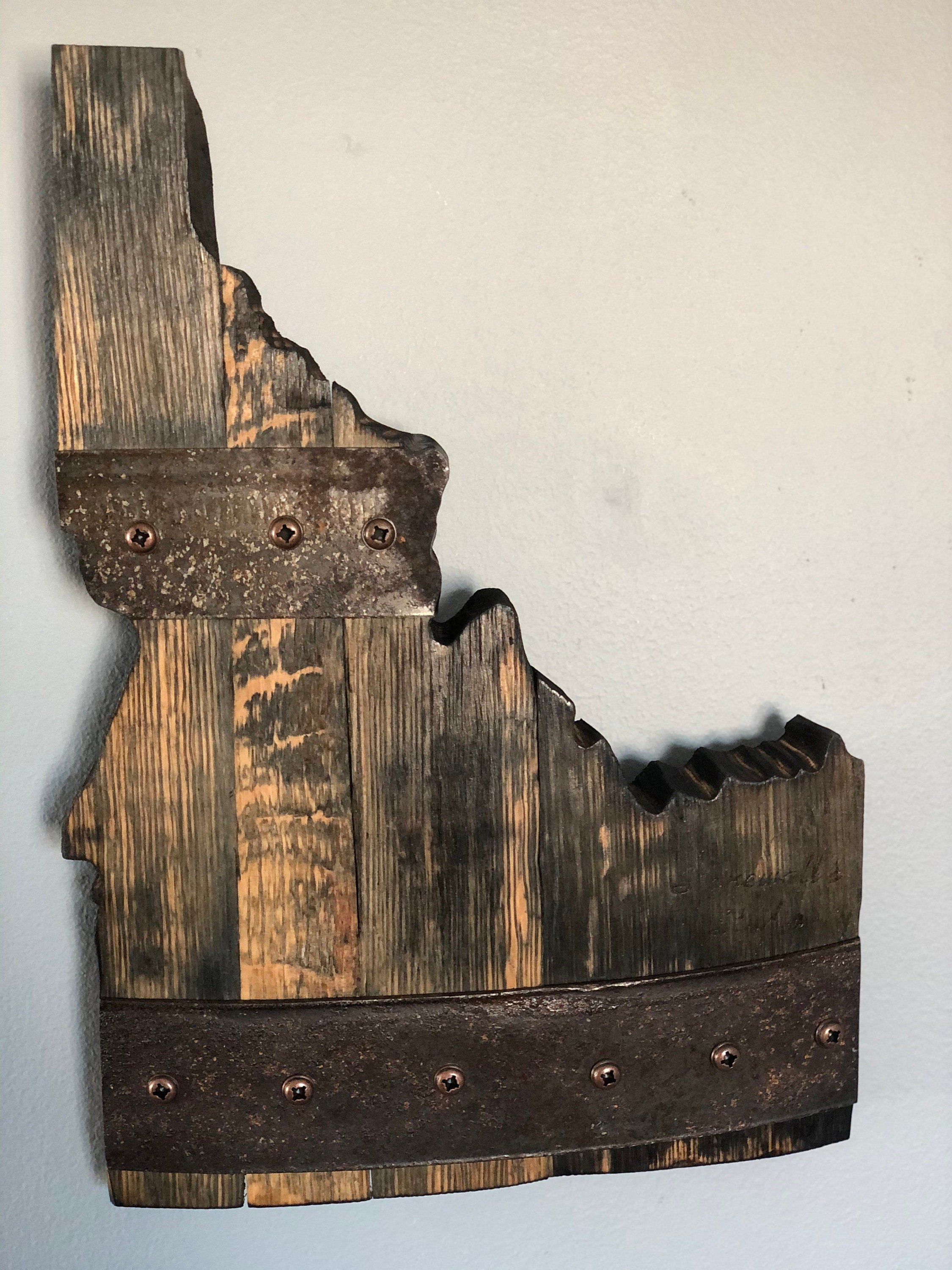 https://i.etsystatic.com/7374748/r/il/0016ec/2832163948/il_fullxfull.2832163948_qenp.jpg