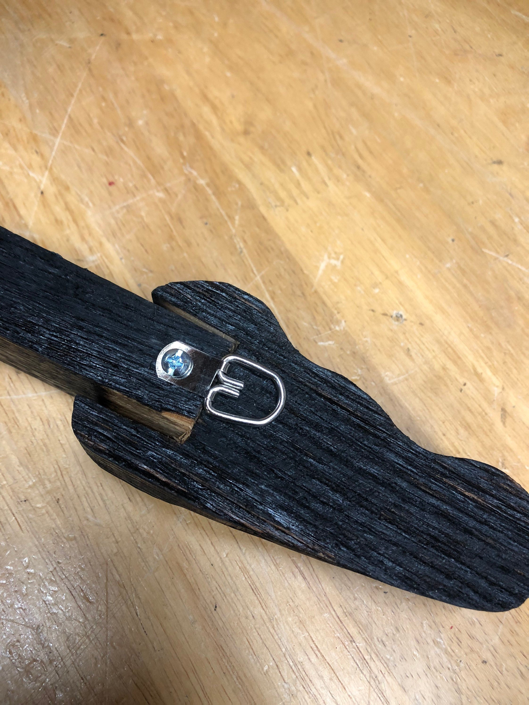 https://i.etsystatic.com/7374748/r/il/45d2ff/4357888213/il_fullxfull.4357888213_2w8e.jpg