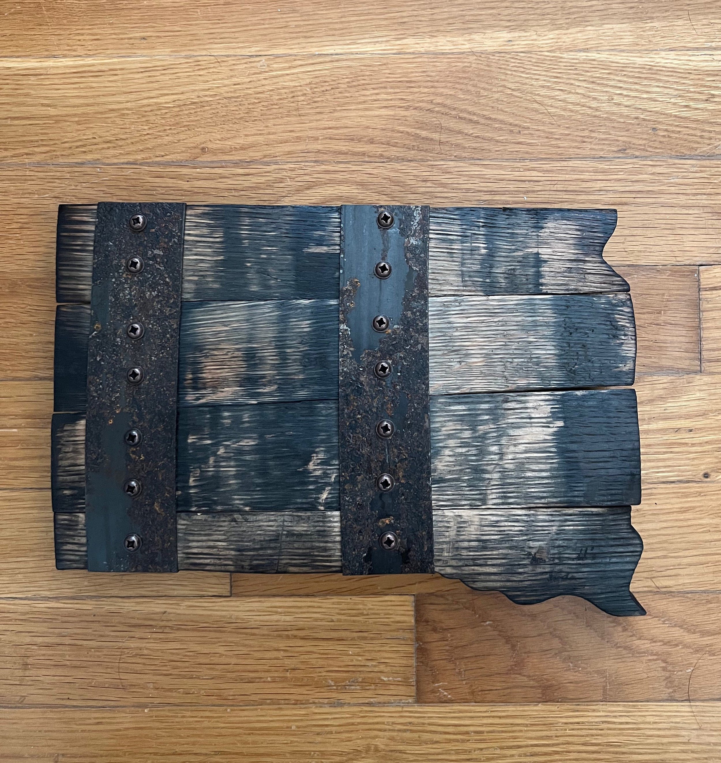 https://i.etsystatic.com/7374748/r/il/292cb1/4333918127/il_fullxfull.4333918127_5jnx.jpg
