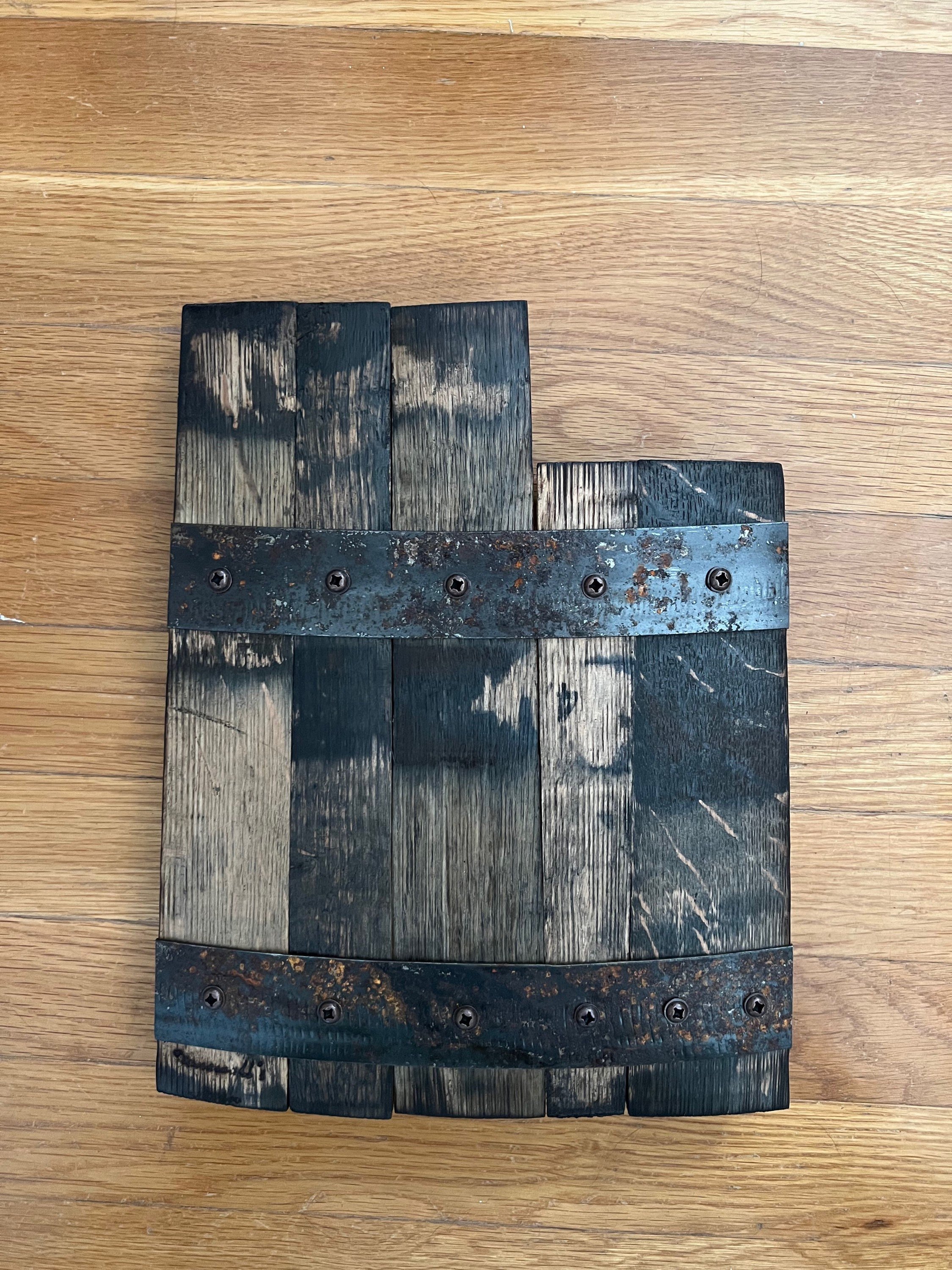 https://i.etsystatic.com/7374748/r/il/0fbc35/4333892137/il_fullxfull.4333892137_8rif.jpg