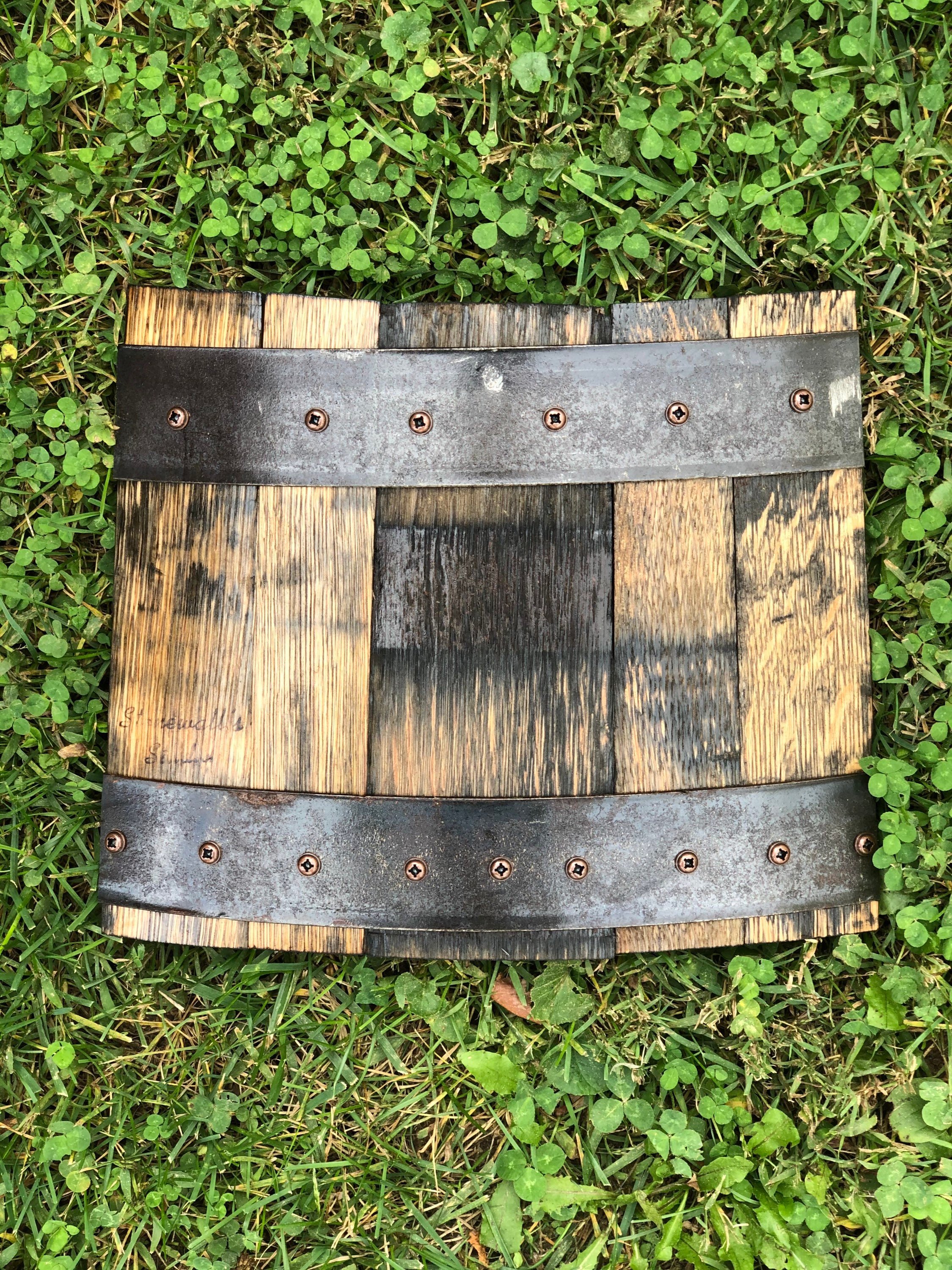 https://i.etsystatic.com/7374748/r/il/3cc1e8/2593177244/il_fullxfull.2593177244_jkrc.jpg