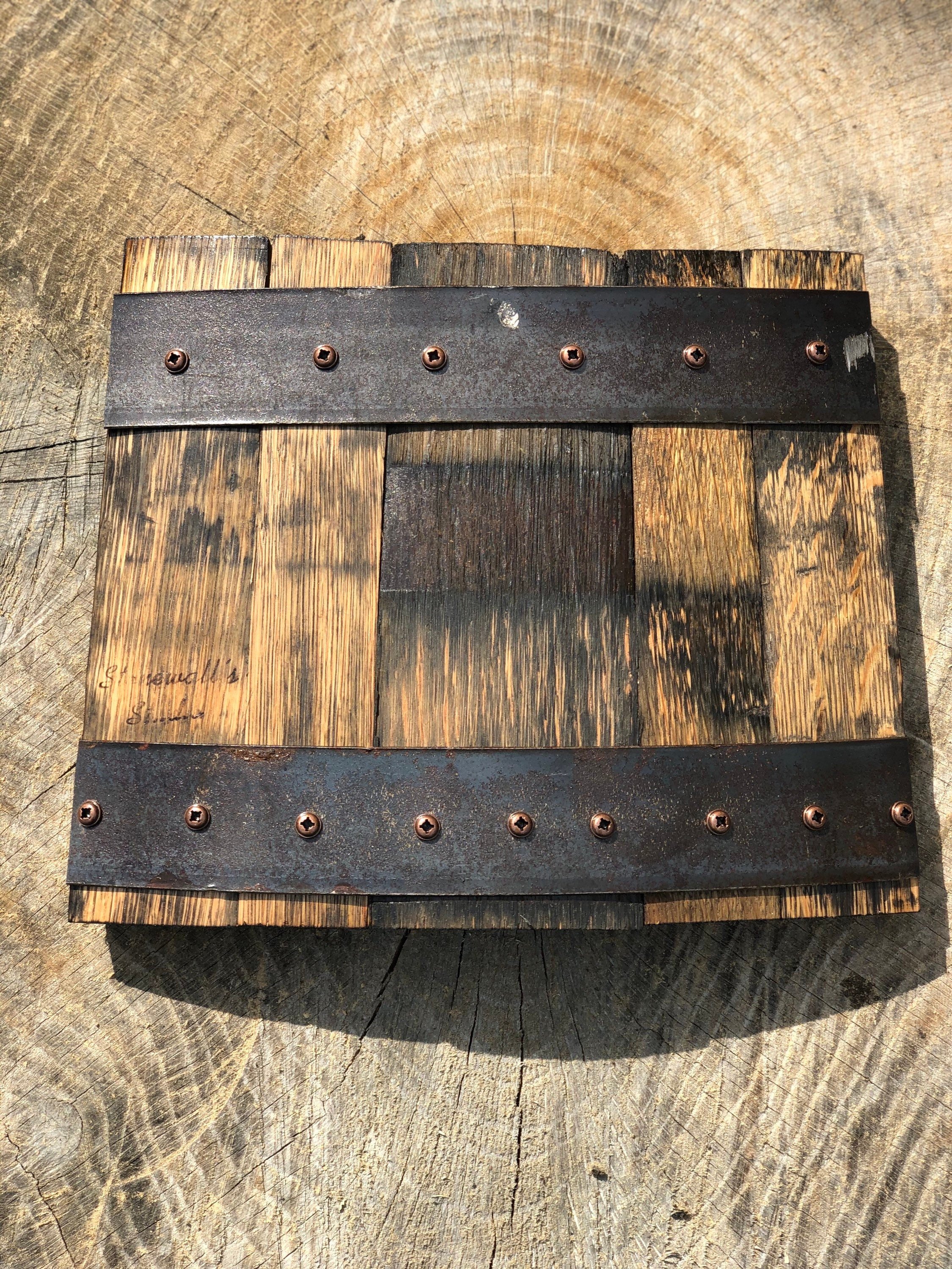 https://i.etsystatic.com/7374748/r/il/ee0c14/2593174460/il_fullxfull.2593174460_9tnq.jpg