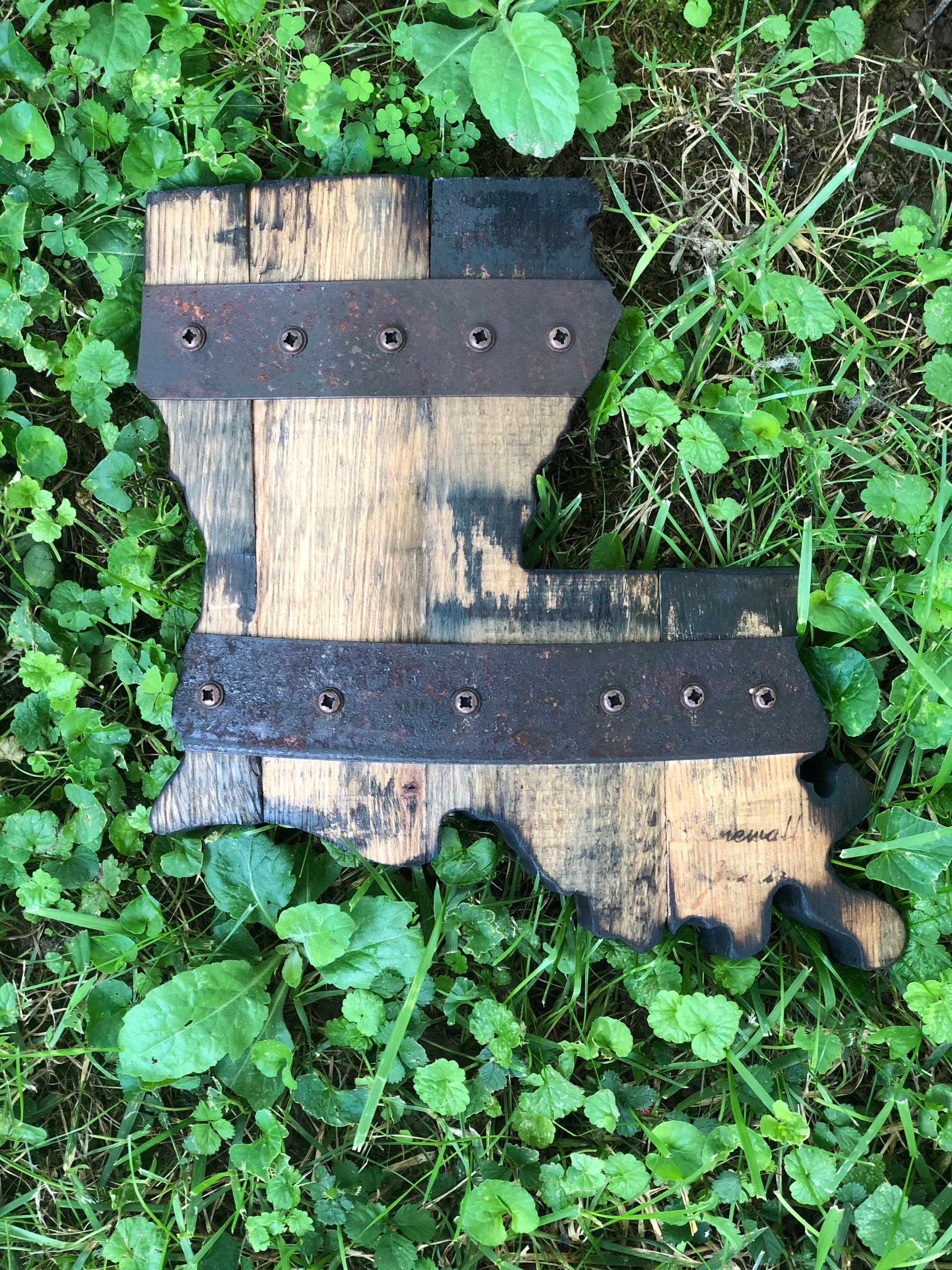 https://i.etsystatic.com/7374748/r/il/e08f10/3381885489/il_fullxfull.3381885489_8fq3.jpg