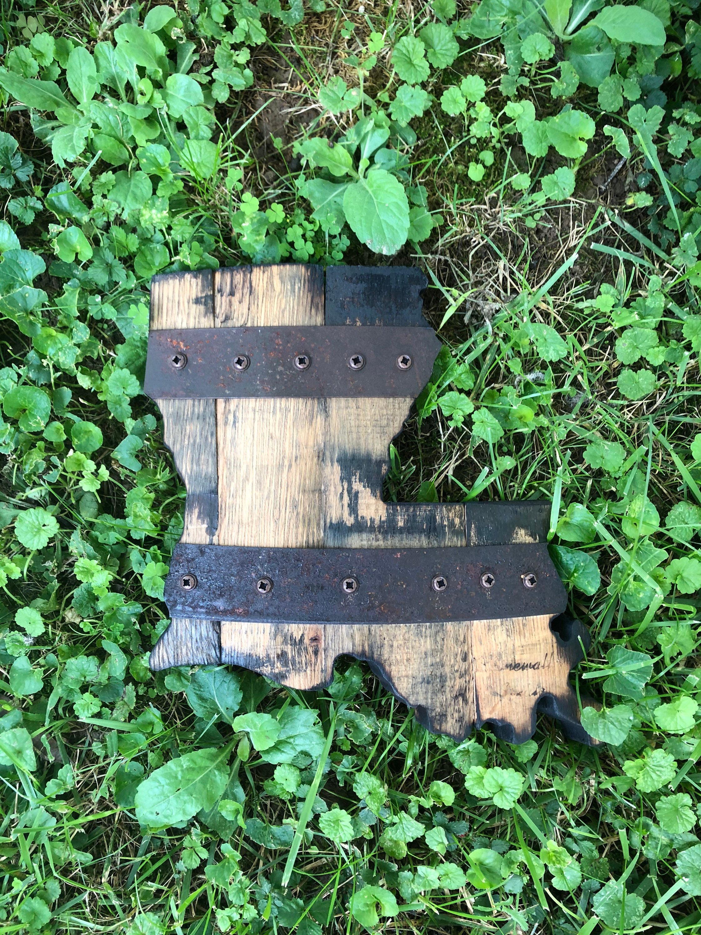 https://i.etsystatic.com/7374748/r/il/f1e8a8/3381885569/il_fullxfull.3381885569_86xe.jpg