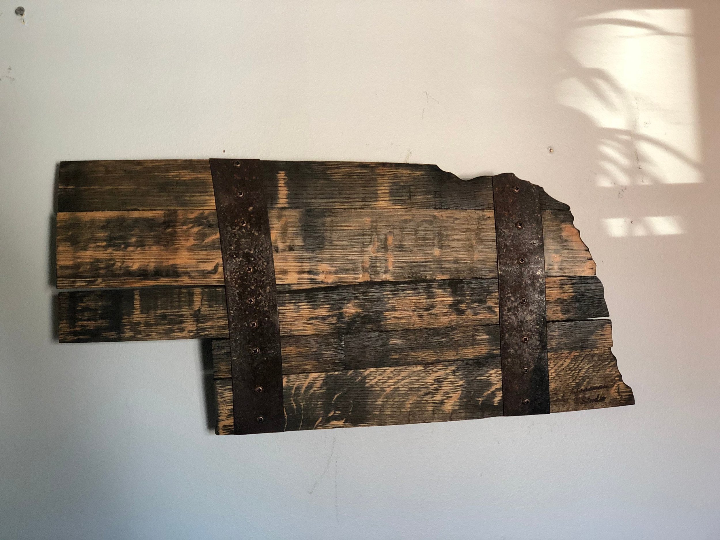 https://i.etsystatic.com/7374748/r/il/366233/3500111307/il_fullxfull.3500111307_895m.jpg