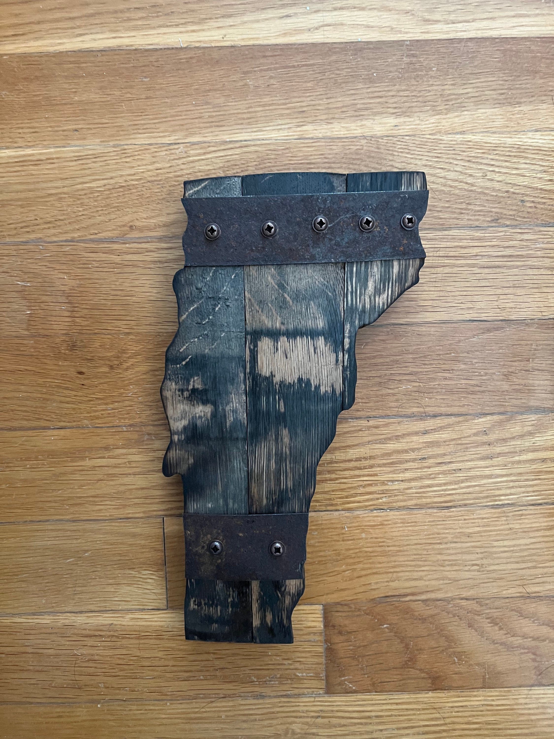 https://i.etsystatic.com/7374748/r/il/0ca1c5/4286542750/il_fullxfull.4286542750_6pfy.jpg