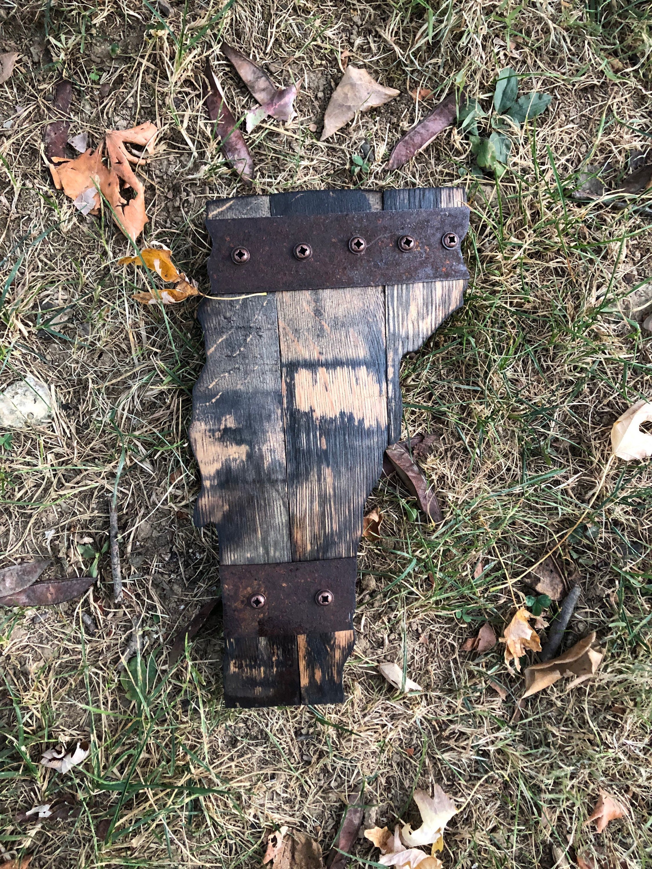 https://i.etsystatic.com/7374748/r/il/3bf82c/4270868162/il_fullxfull.4270868162_2f0u.jpg