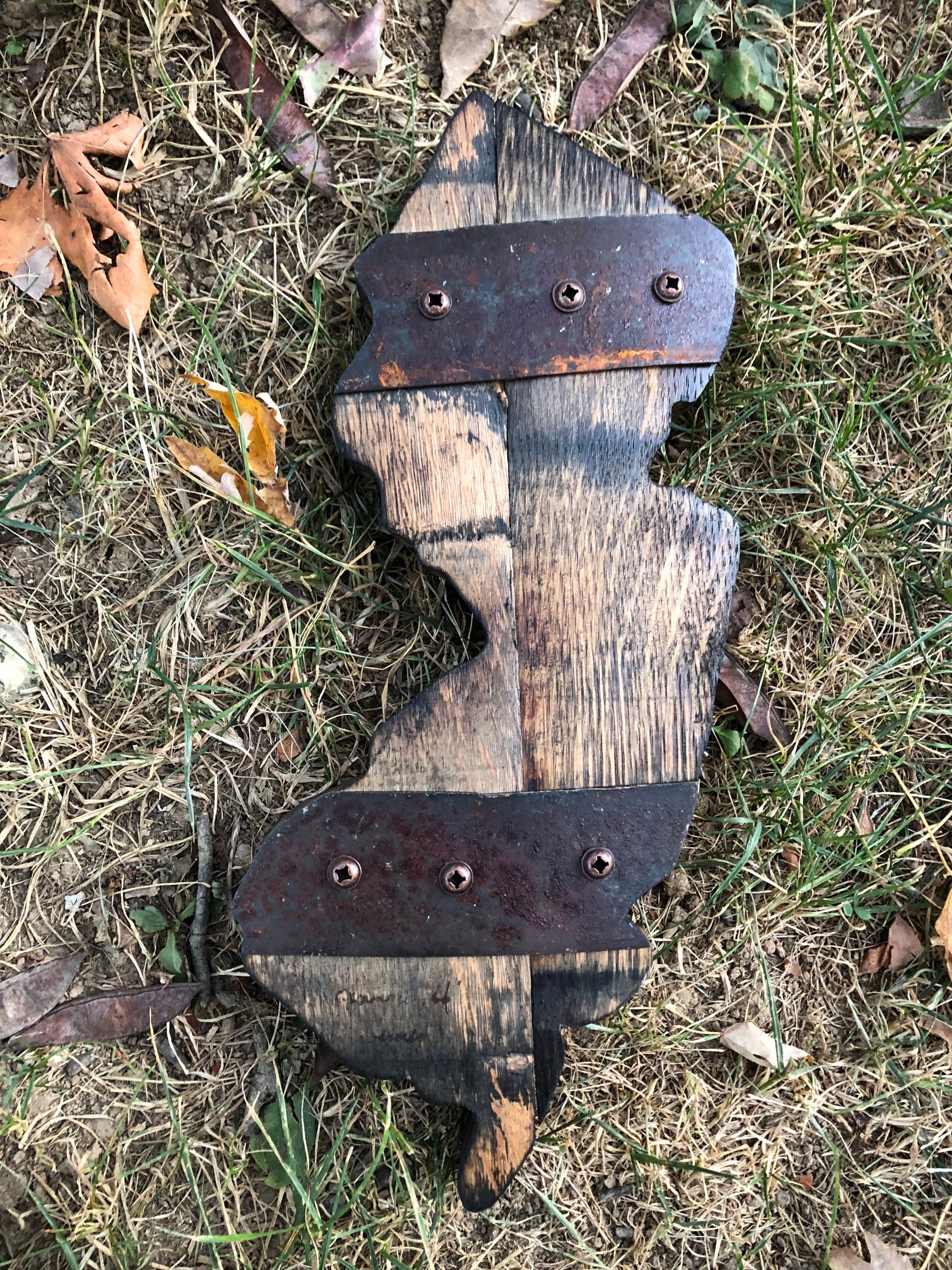 https://i.etsystatic.com/7374748/r/il/f896fb/4270814728/il_fullxfull.4270814728_40uq.jpg