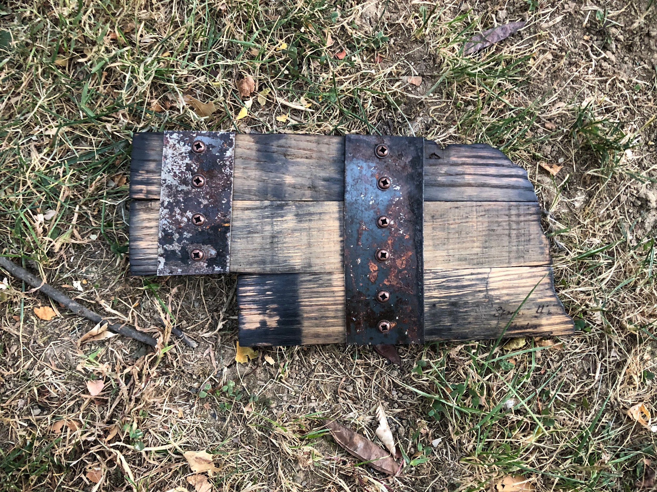 https://i.etsystatic.com/7374748/r/il/9b014b/4270803234/il_fullxfull.4270803234_6rro.jpg