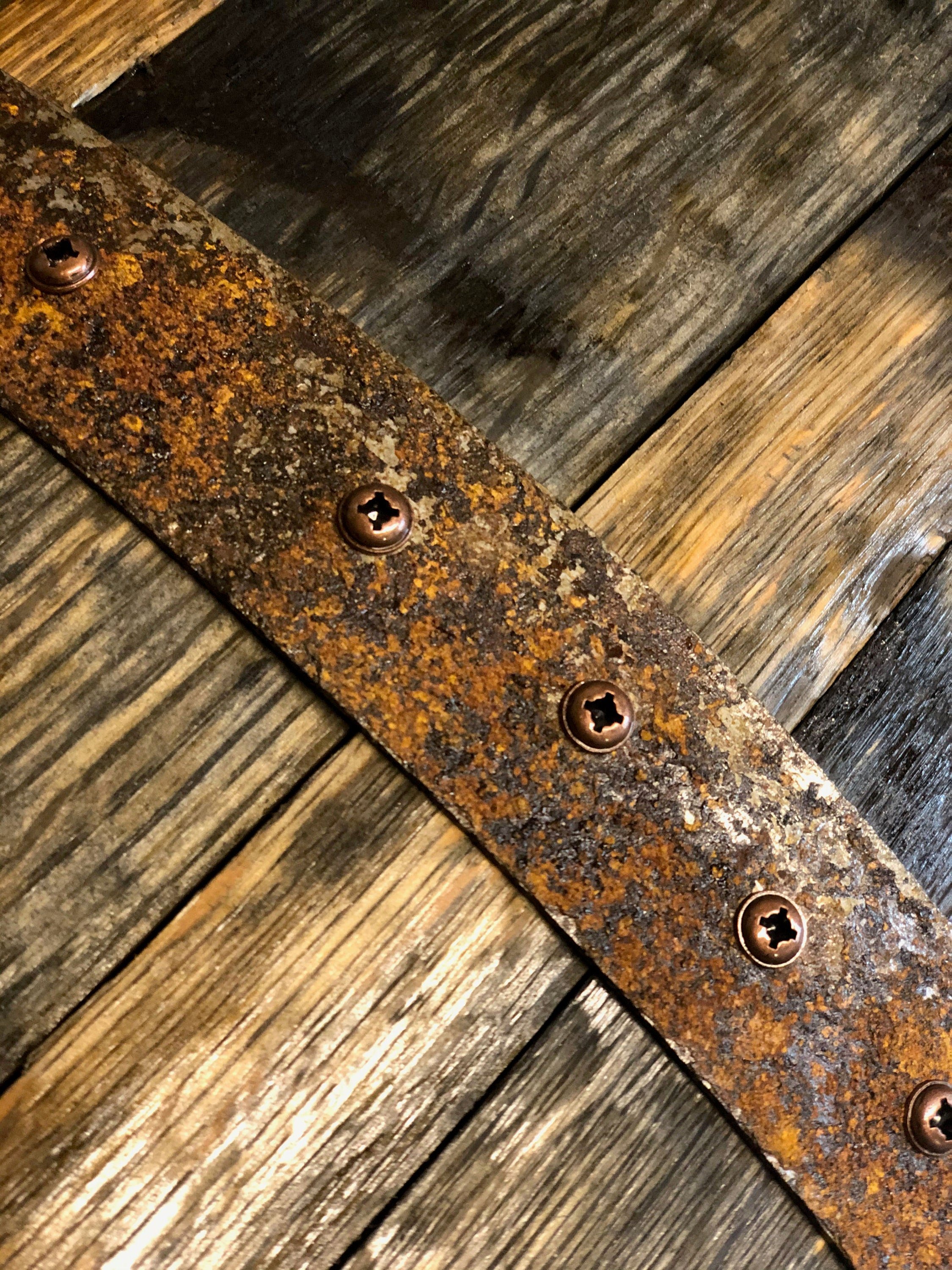 https://i.etsystatic.com/7374748/r/il/23190c/2423240302/il_fullxfull.2423240302_igy7.jpg