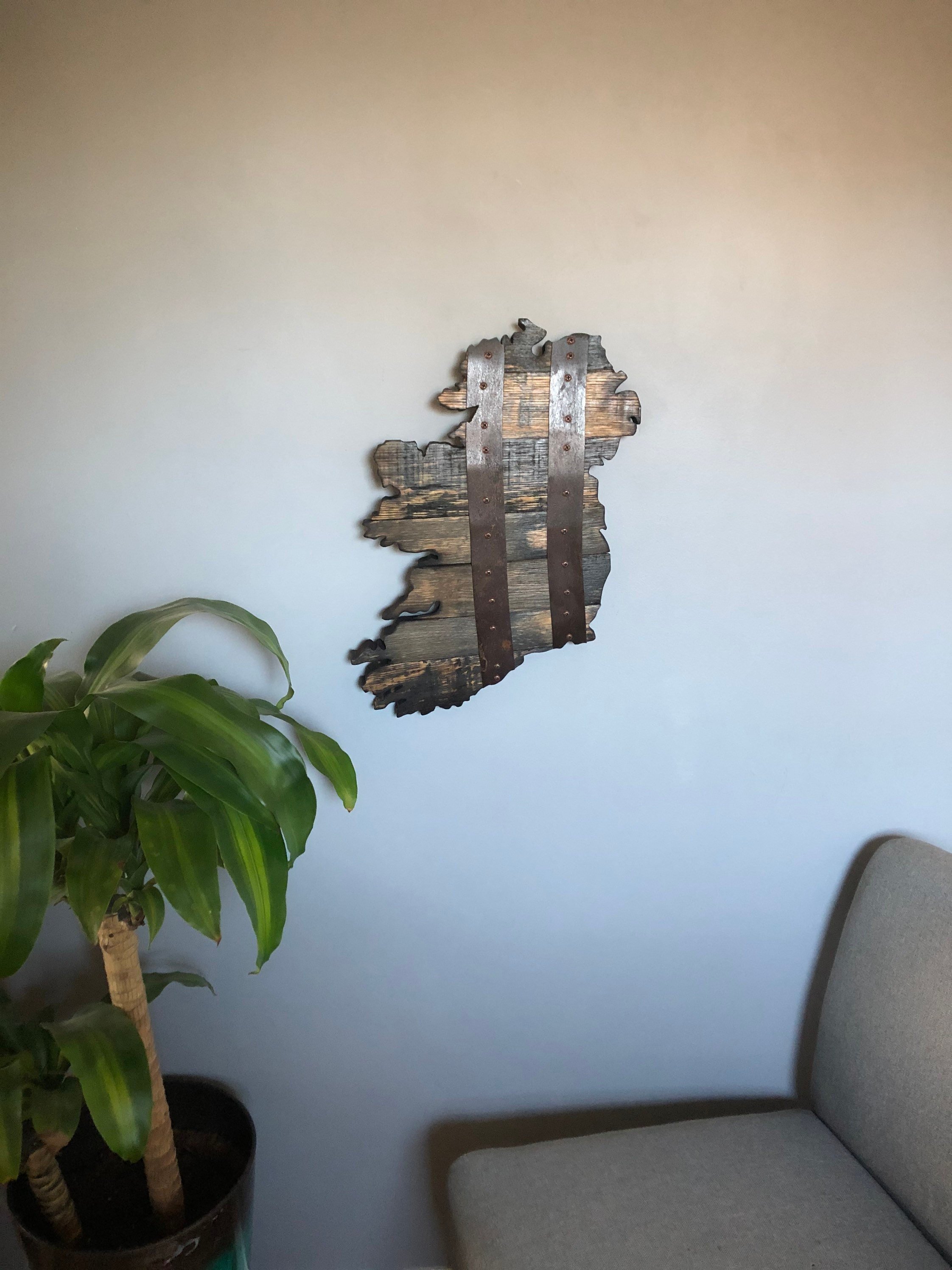 https://i.etsystatic.com/7374748/r/il/a899b5/2965766881/il_fullxfull.2965766881_qsqg.jpg