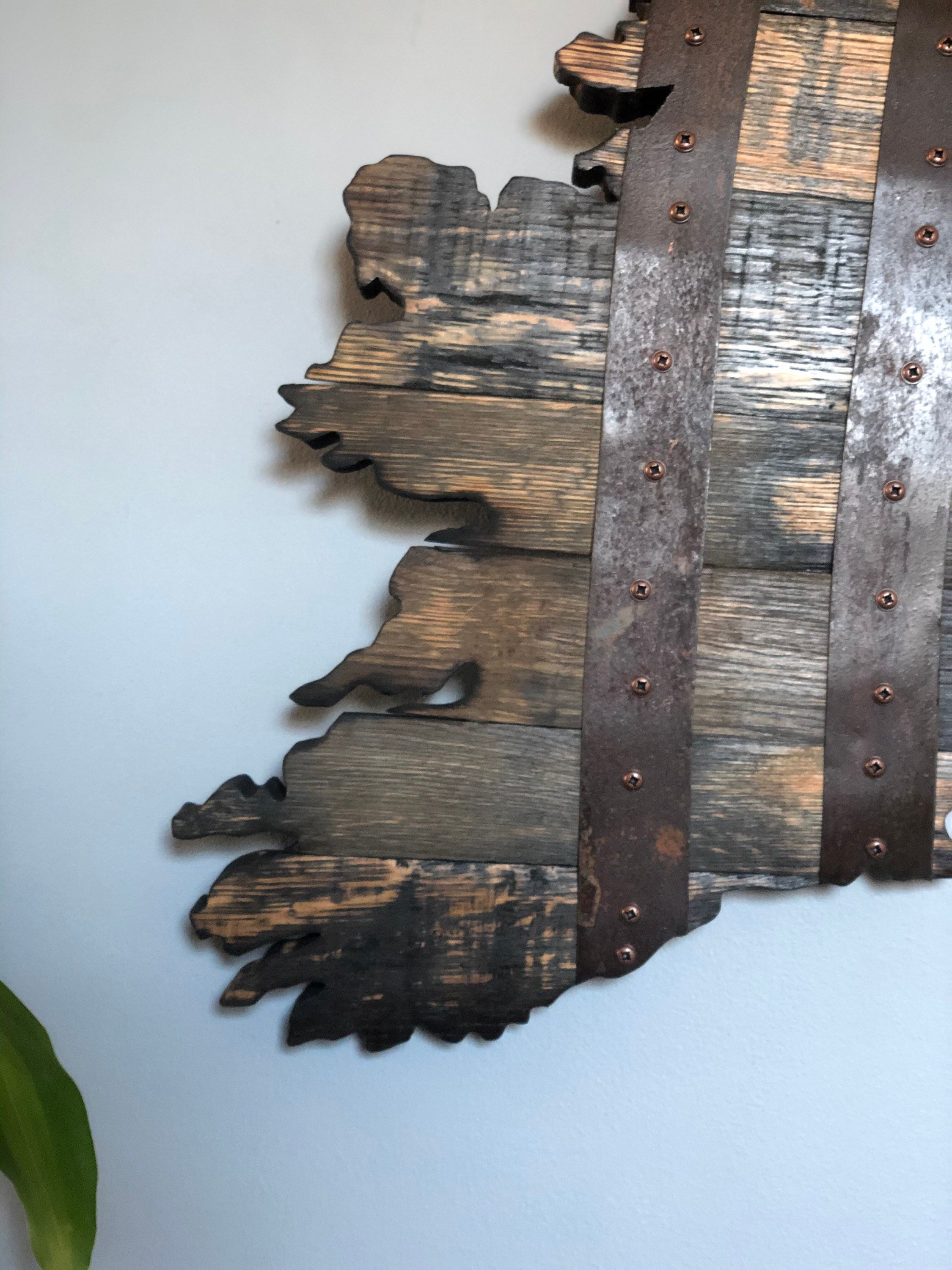 https://i.etsystatic.com/7374748/r/il/6c918f/2965766983/il_fullxfull.2965766983_byof.jpg