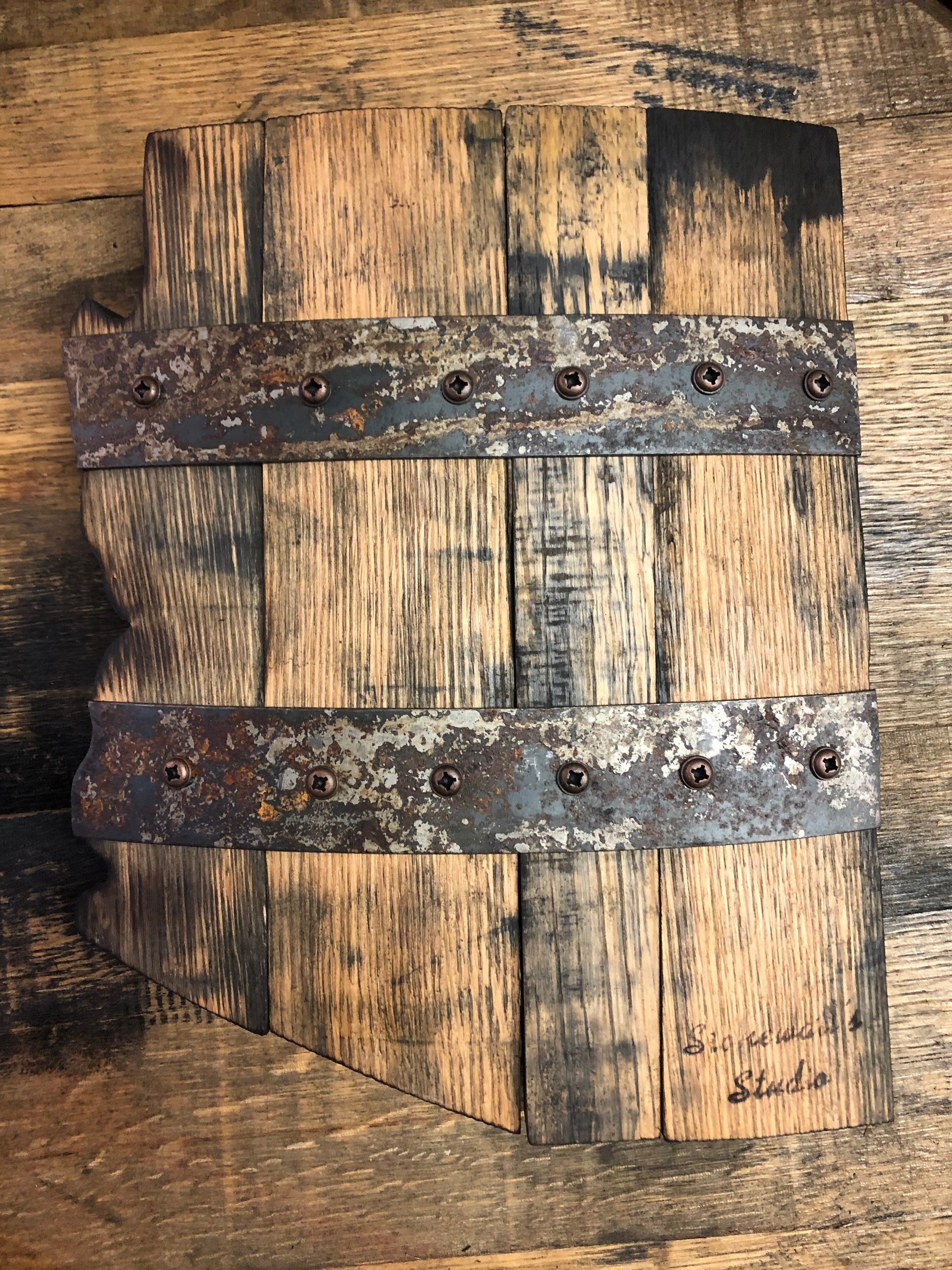 https://i.etsystatic.com/7374748/r/il/4855aa/2908590977/il_fullxfull.2908590977_dapt.jpg