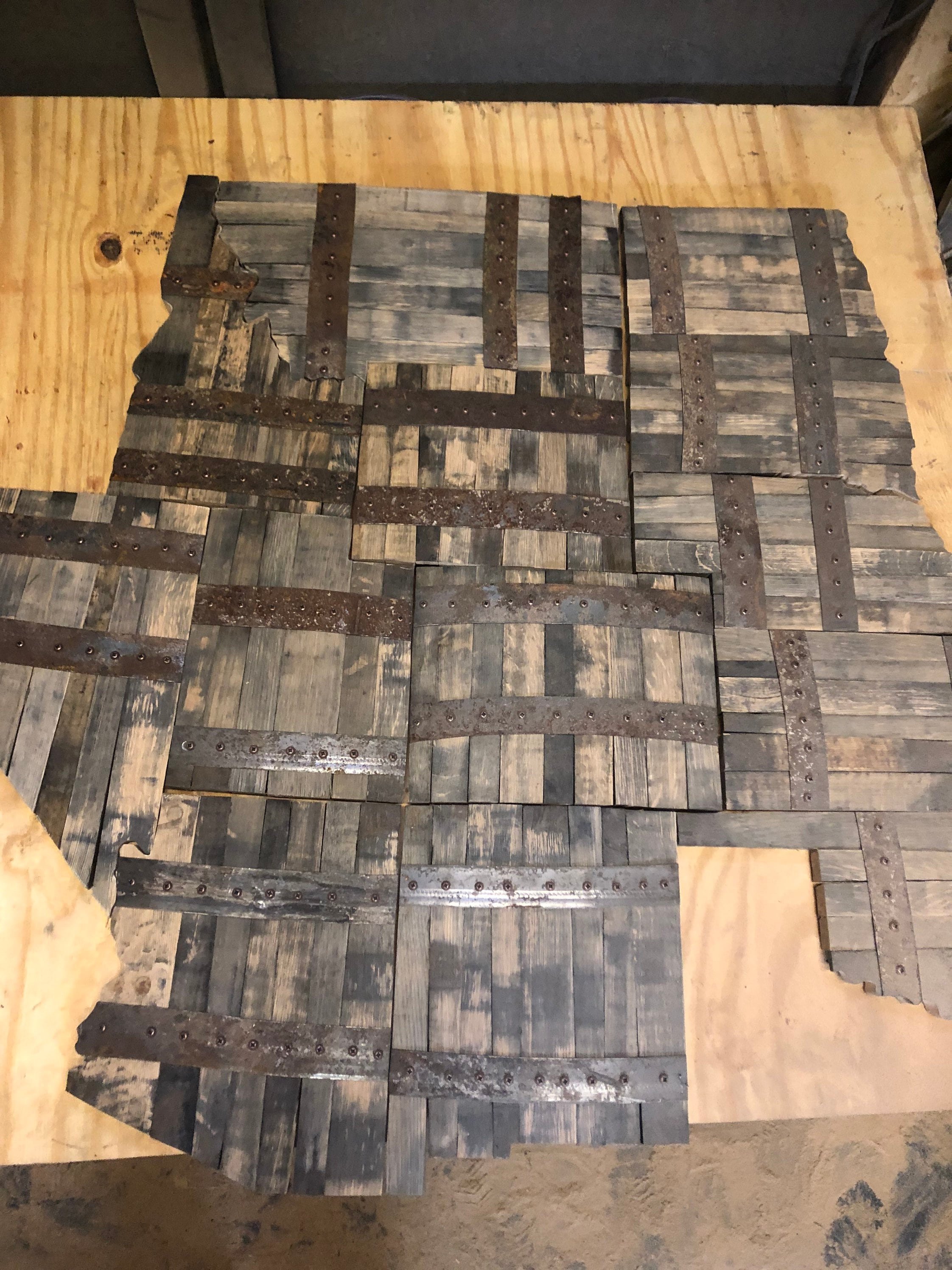 https://i.etsystatic.com/7374748/r/il/f82e35/3130473426/il_fullxfull.3130473426_7spw.jpg