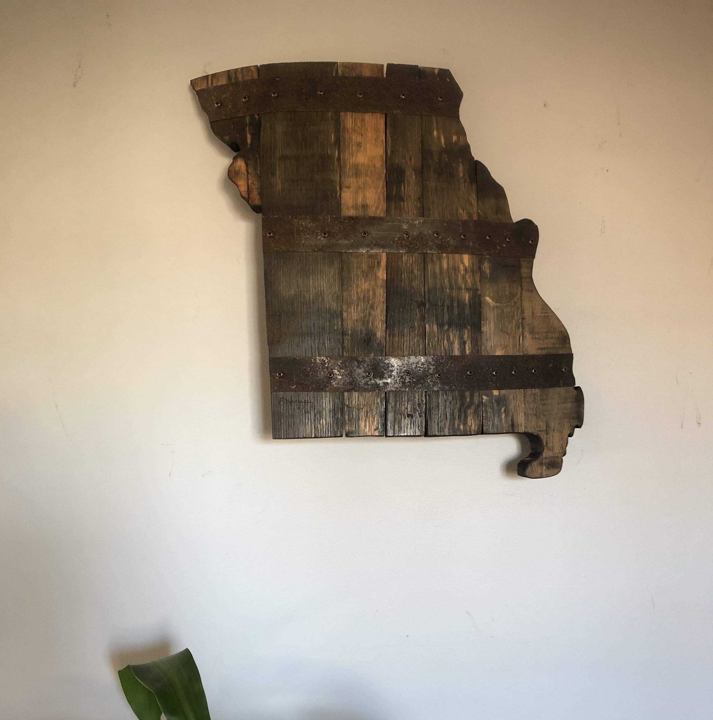 https://i.etsystatic.com/7374748/r/il/5bc93a/2772677514/il_fullxfull.2772677514_aic2.jpg