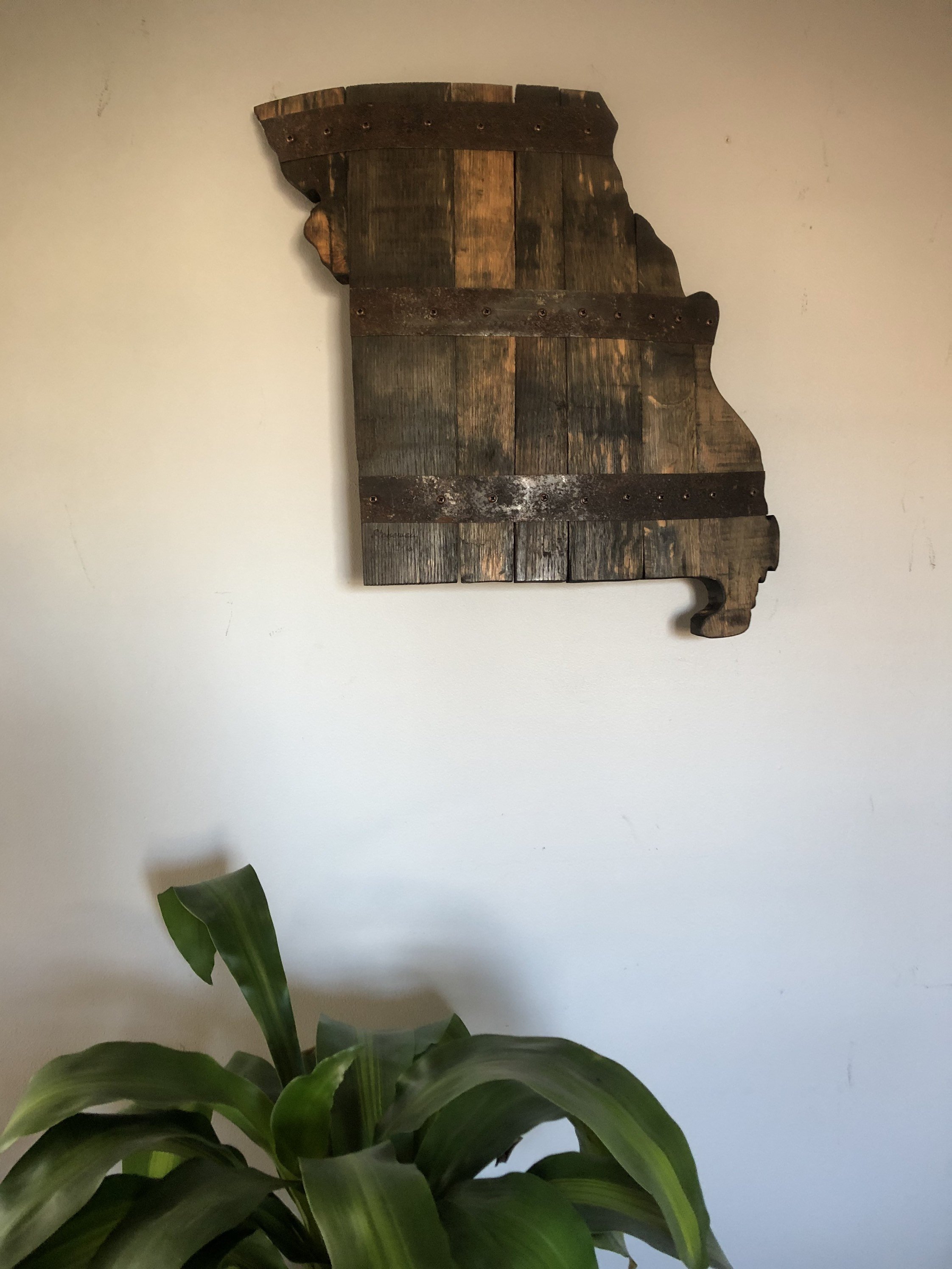 https://i.etsystatic.com/7374748/r/il/030982/2772675792/il_fullxfull.2772675792_klhy.jpg