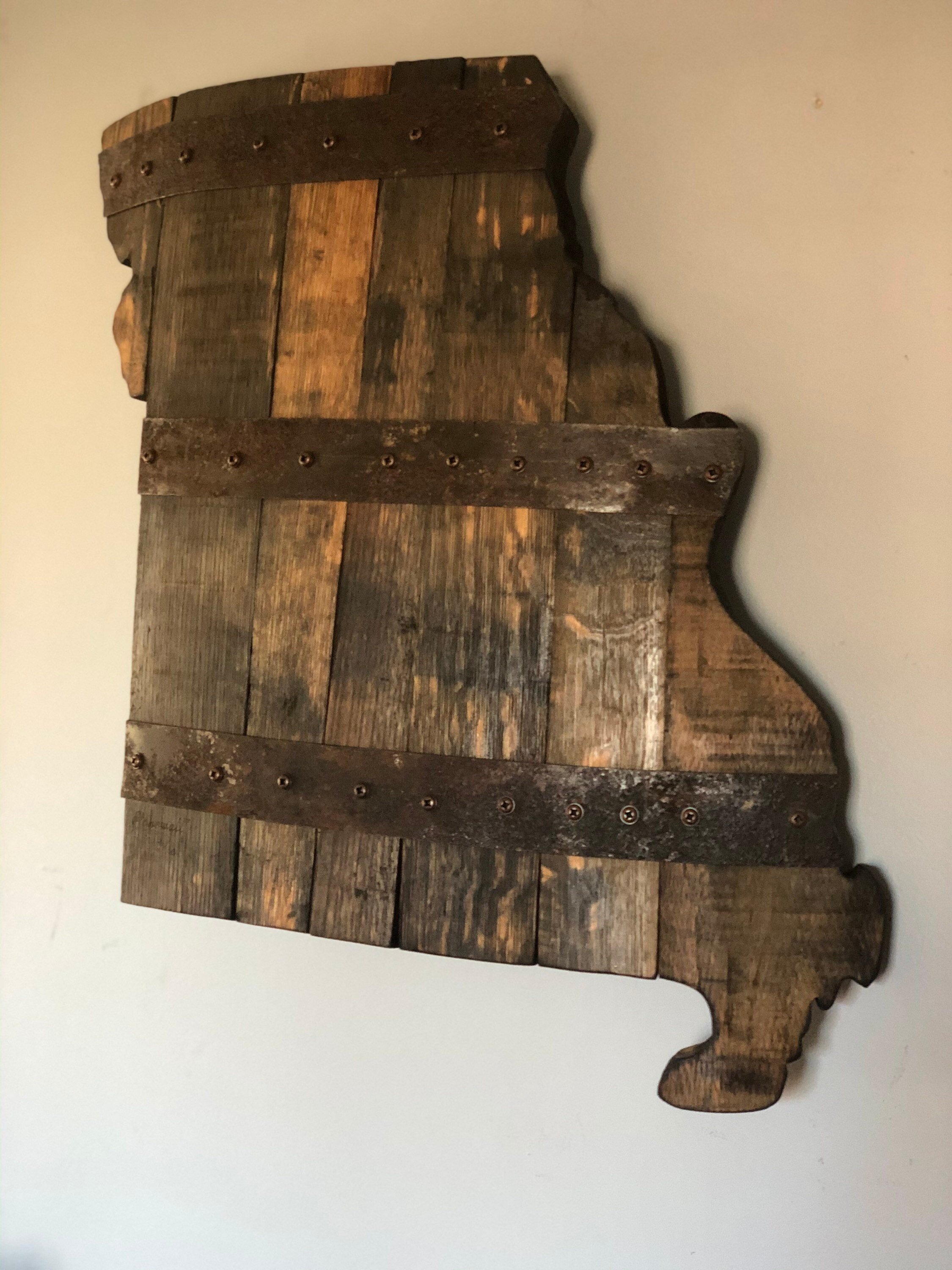 https://i.etsystatic.com/7374748/r/il/00f965/2820358967/il_fullxfull.2820358967_asmp.jpg