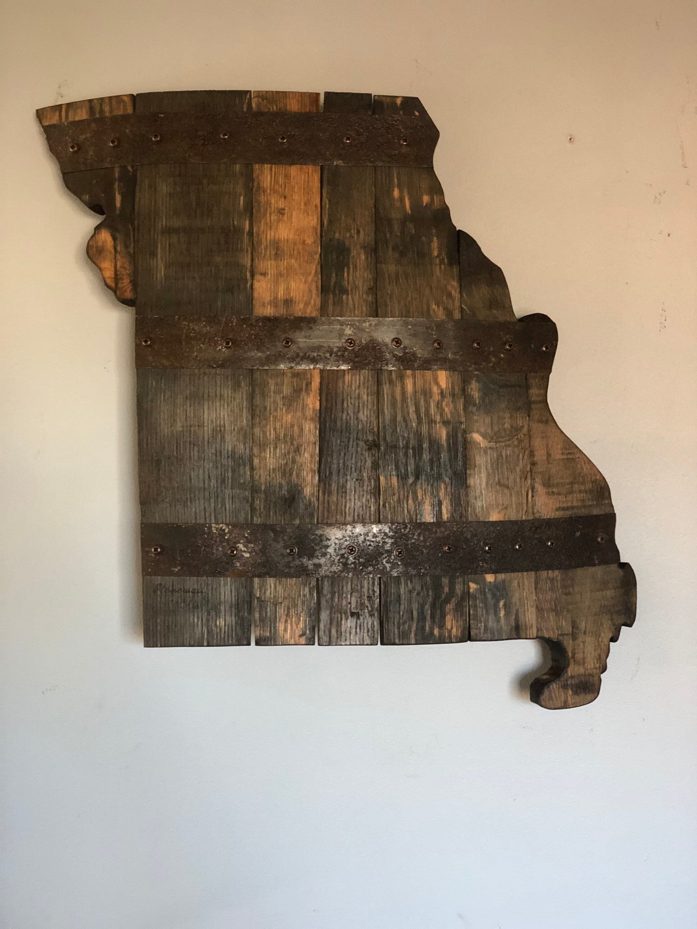 https://i.etsystatic.com/7374748/r/il/a6a306/2772675888/il_fullxfull.2772675888_5re7.jpg
