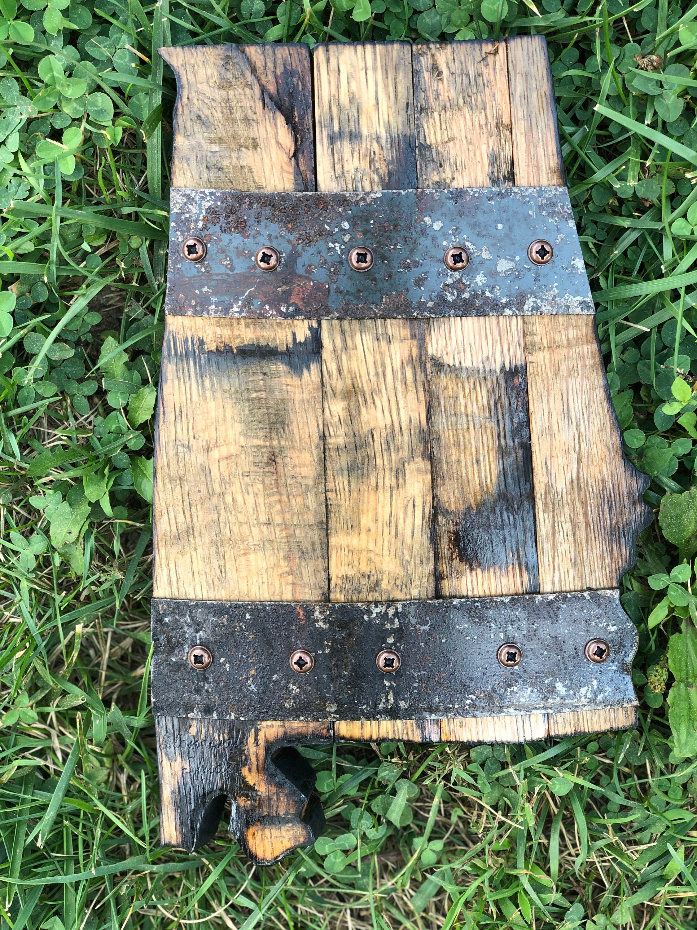 https://i.etsystatic.com/7374748/r/il/08d01c/2497675909/il_fullxfull.2497675909_794a.jpg
