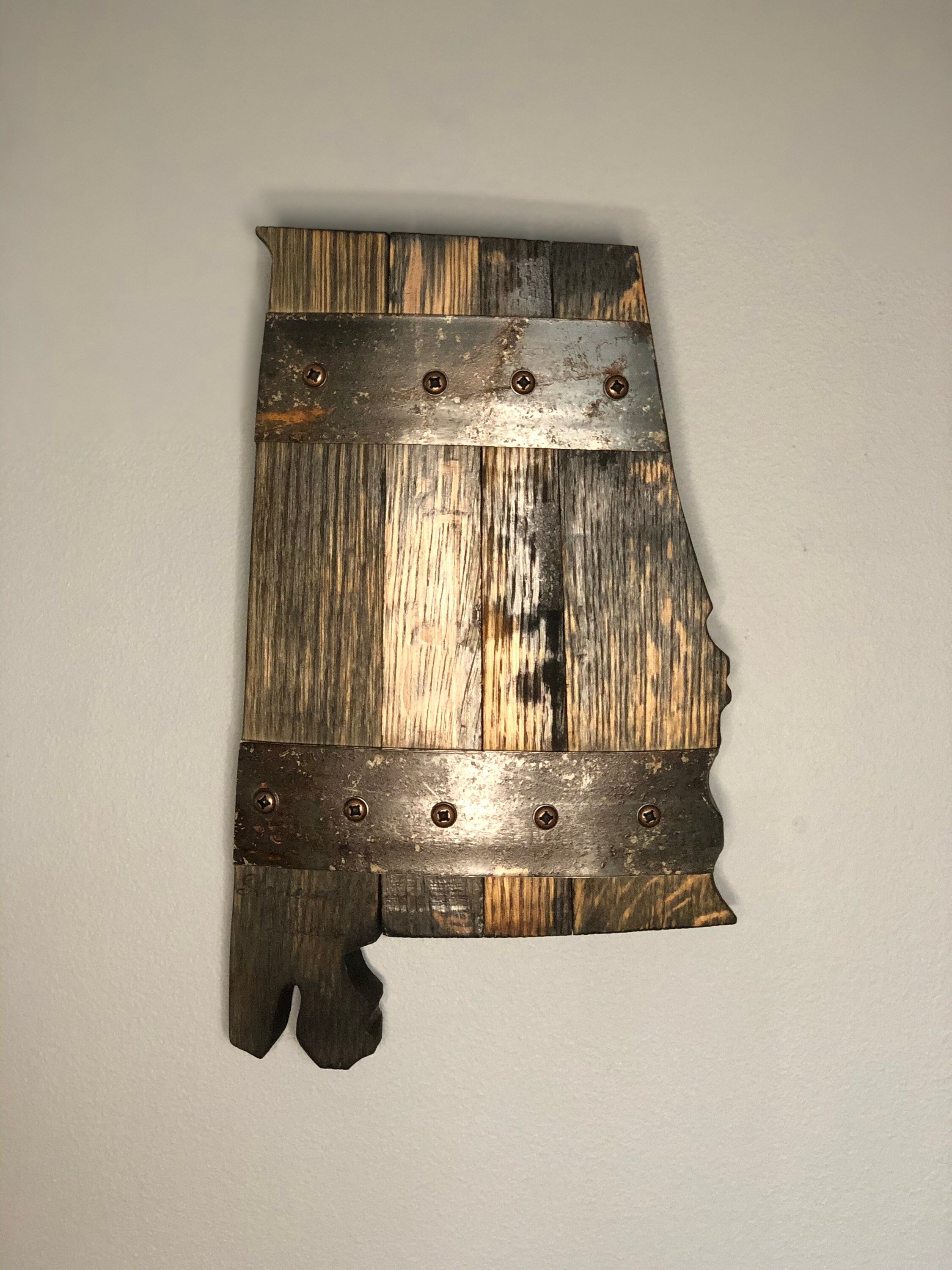 https://i.etsystatic.com/7374748/r/il/23bf5c/2835361815/il_fullxfull.2835361815_au2w.jpg