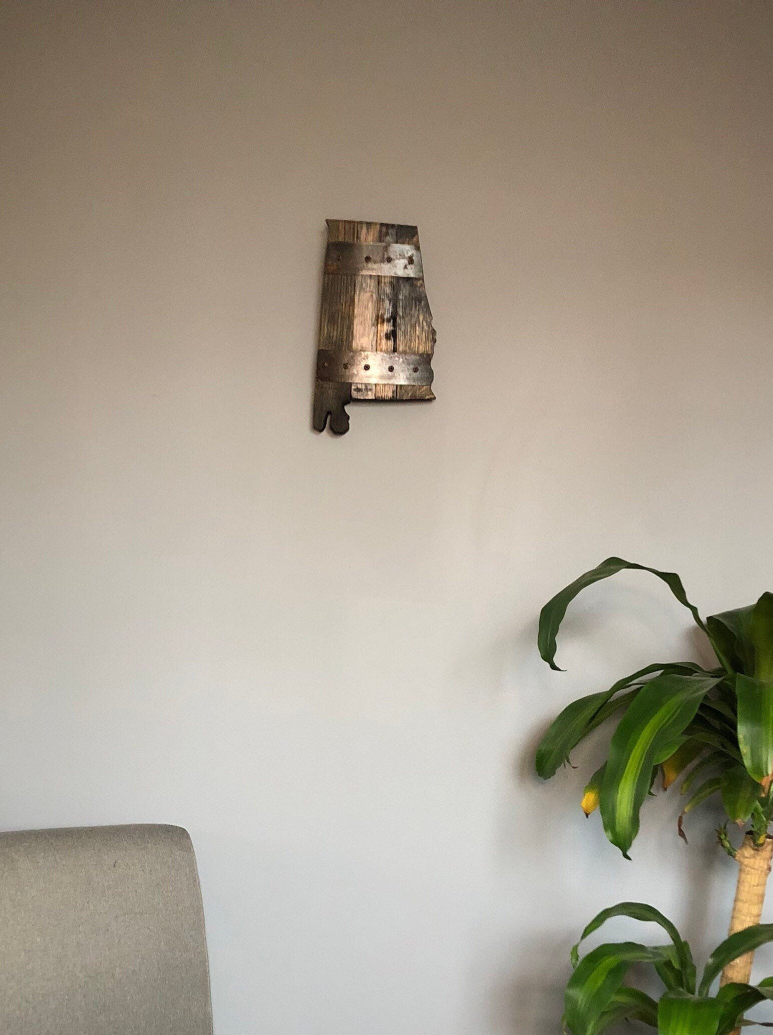 https://i.etsystatic.com/7374748/r/il/42762d/2835363209/il_fullxfull.2835363209_pe9a.jpg