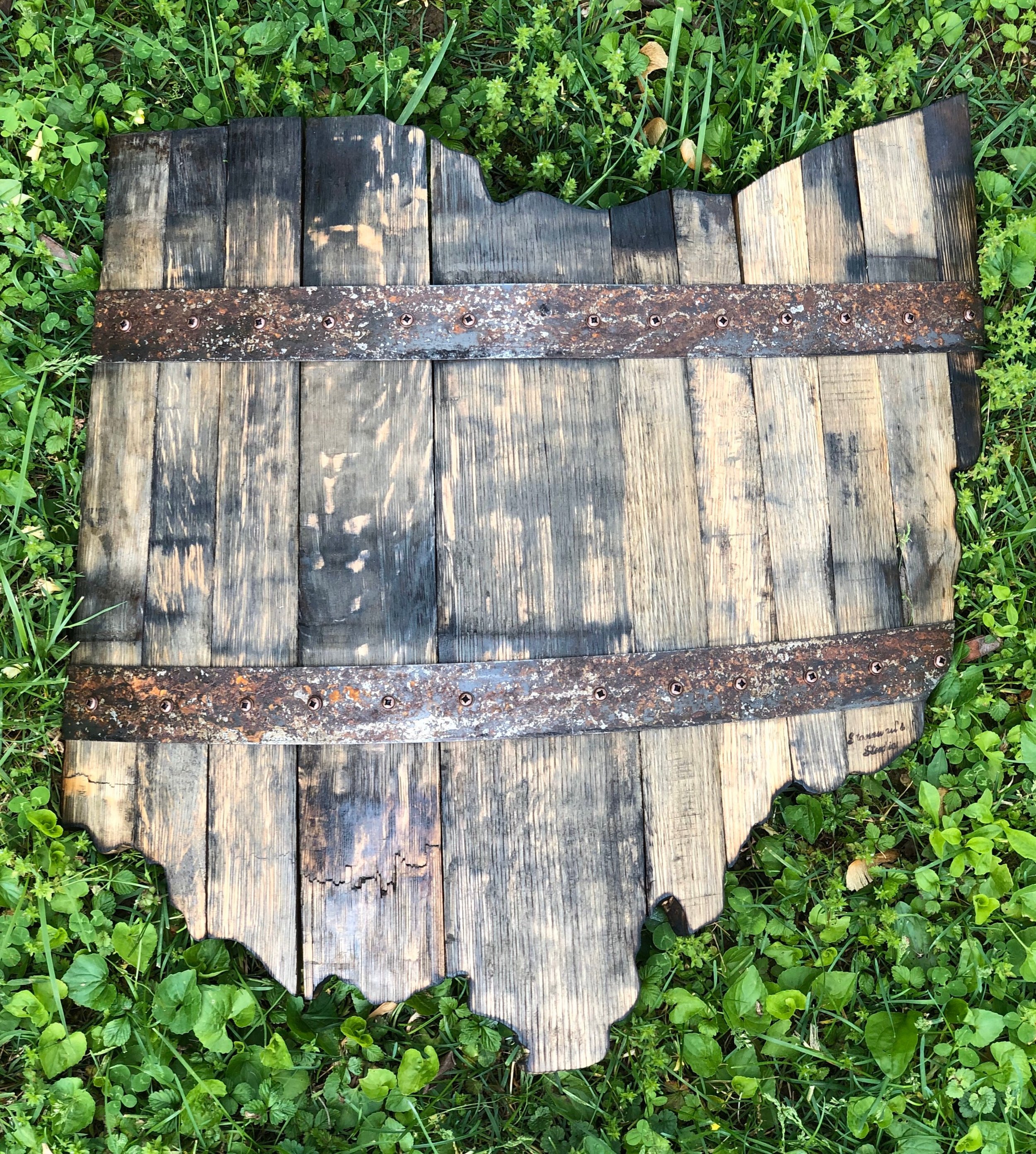 https://i.etsystatic.com/7374748/r/il/04b35e/2353077669/il_fullxfull.2353077669_nnn2.jpg