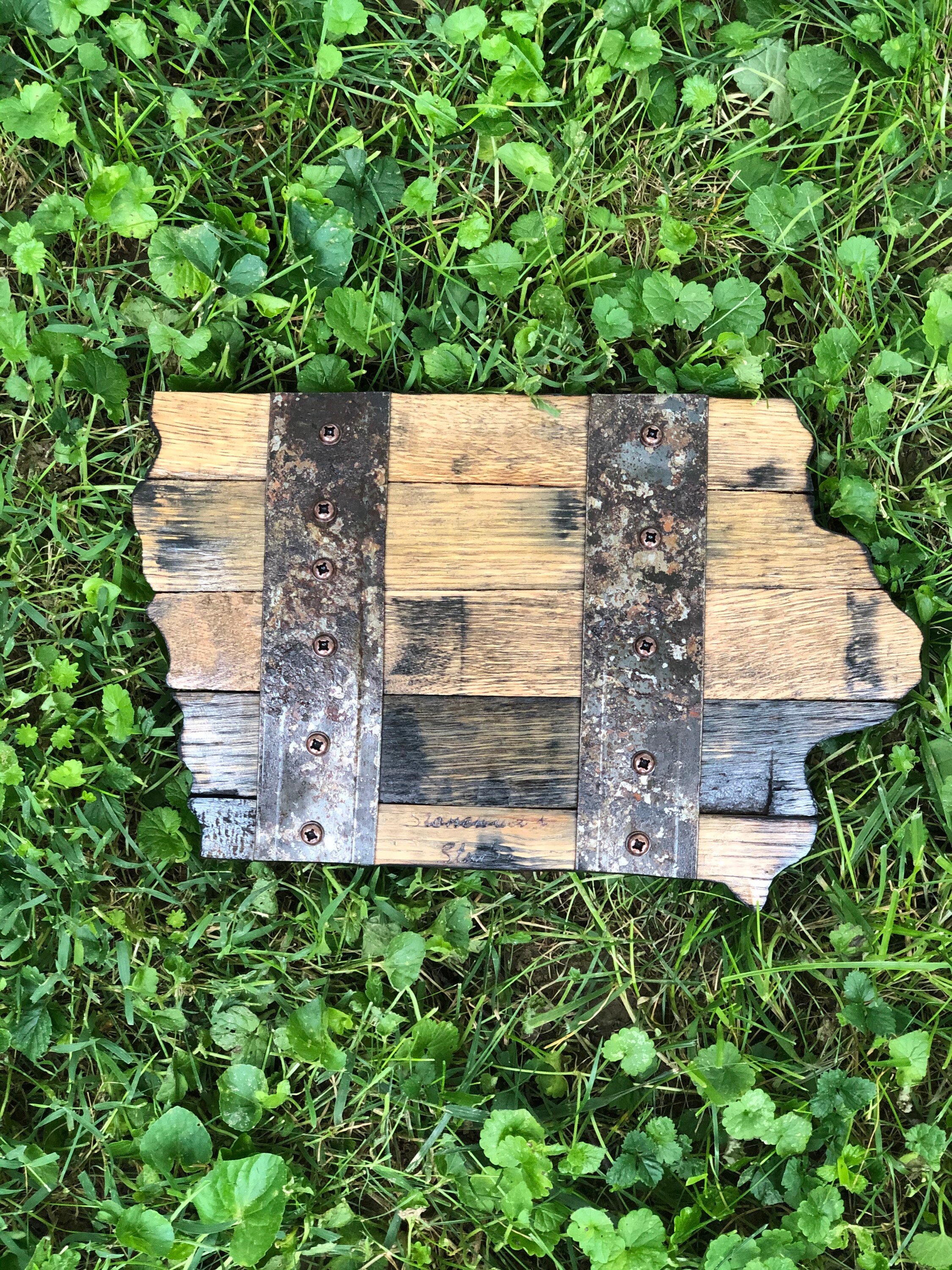 https://i.etsystatic.com/7374748/r/il/23a8d5/3271113135/il_fullxfull.3271113135_44zm.jpg